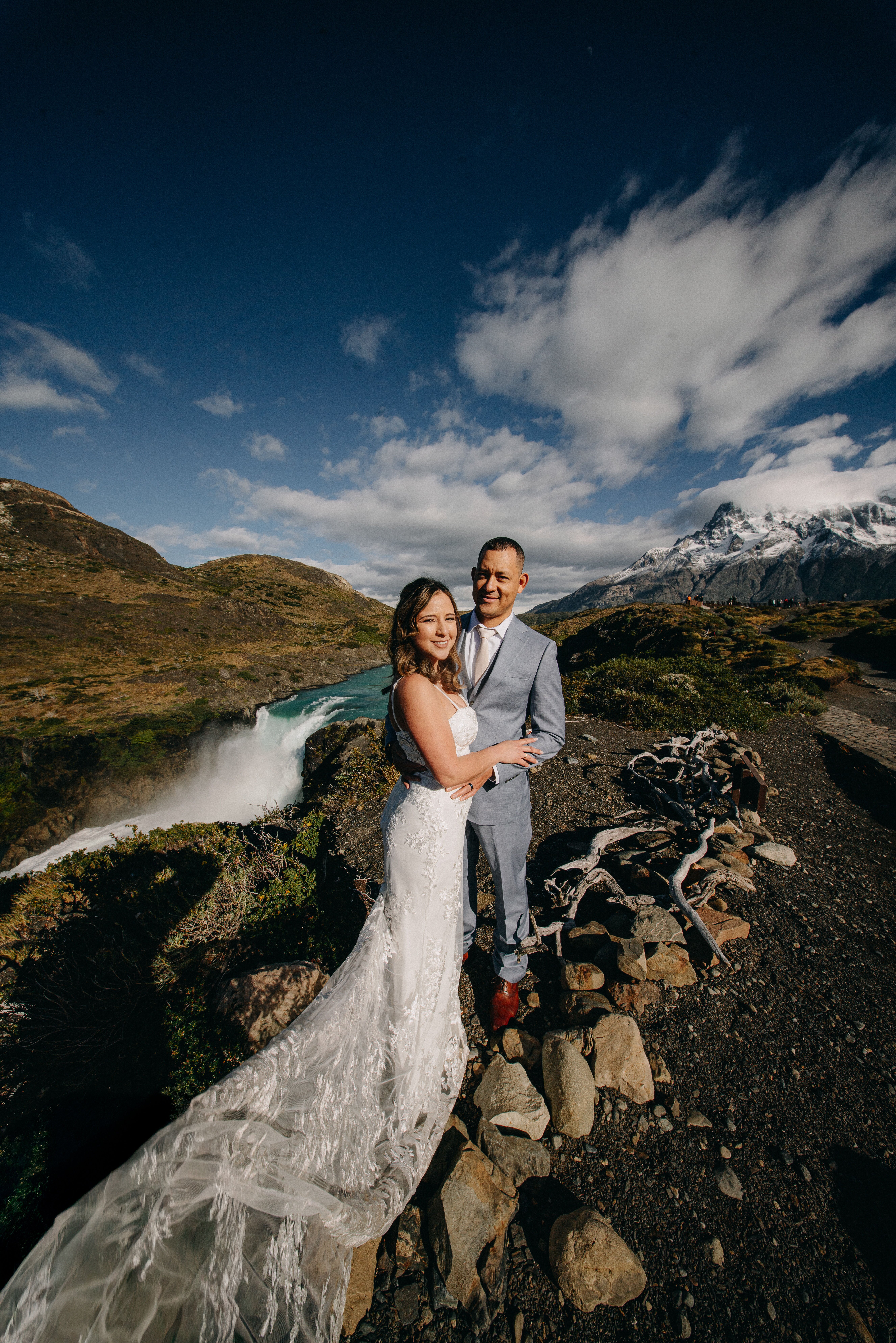 2025-03-22_WED_janie_mark_183