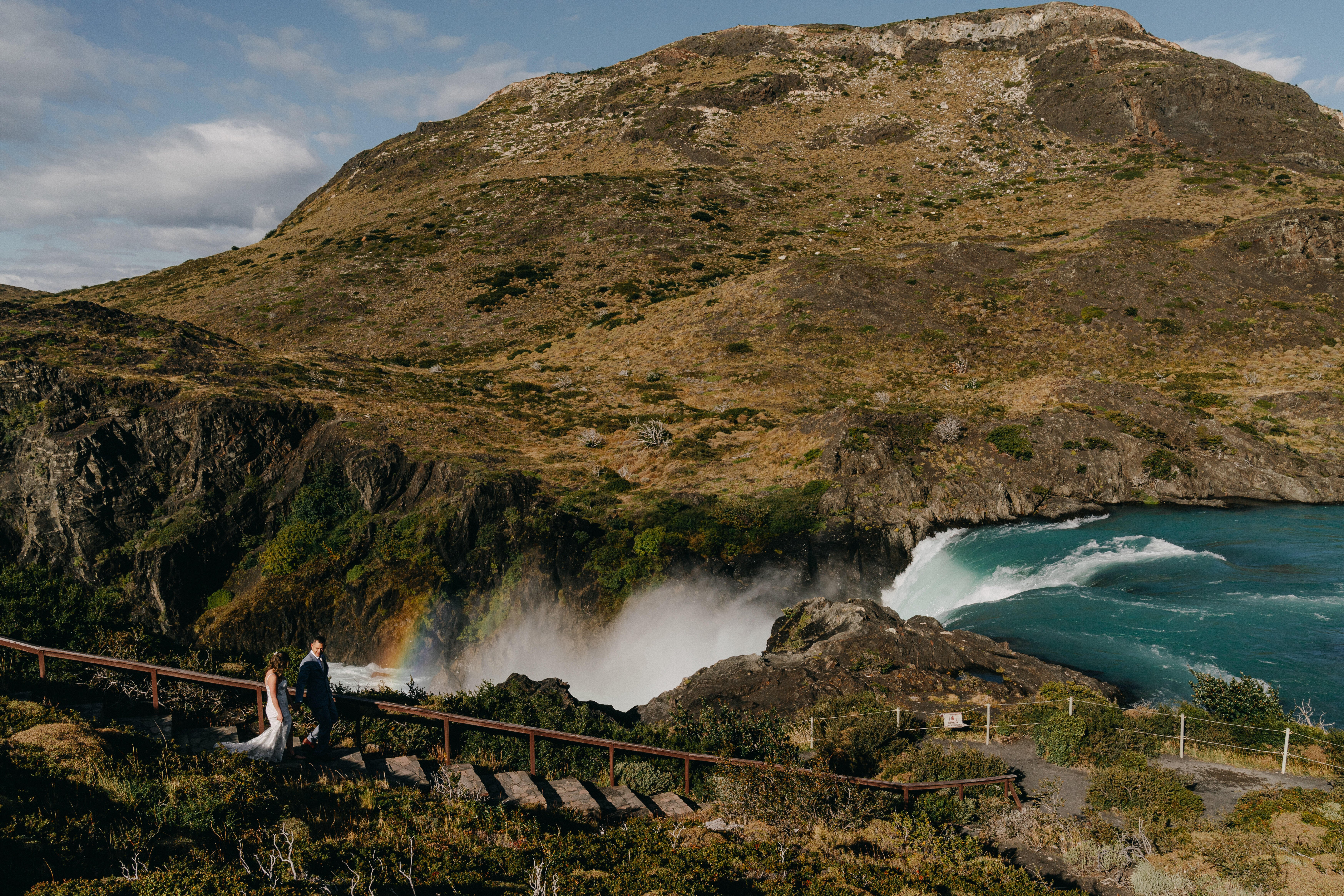 2025-03-22_WED_janie_mark_185