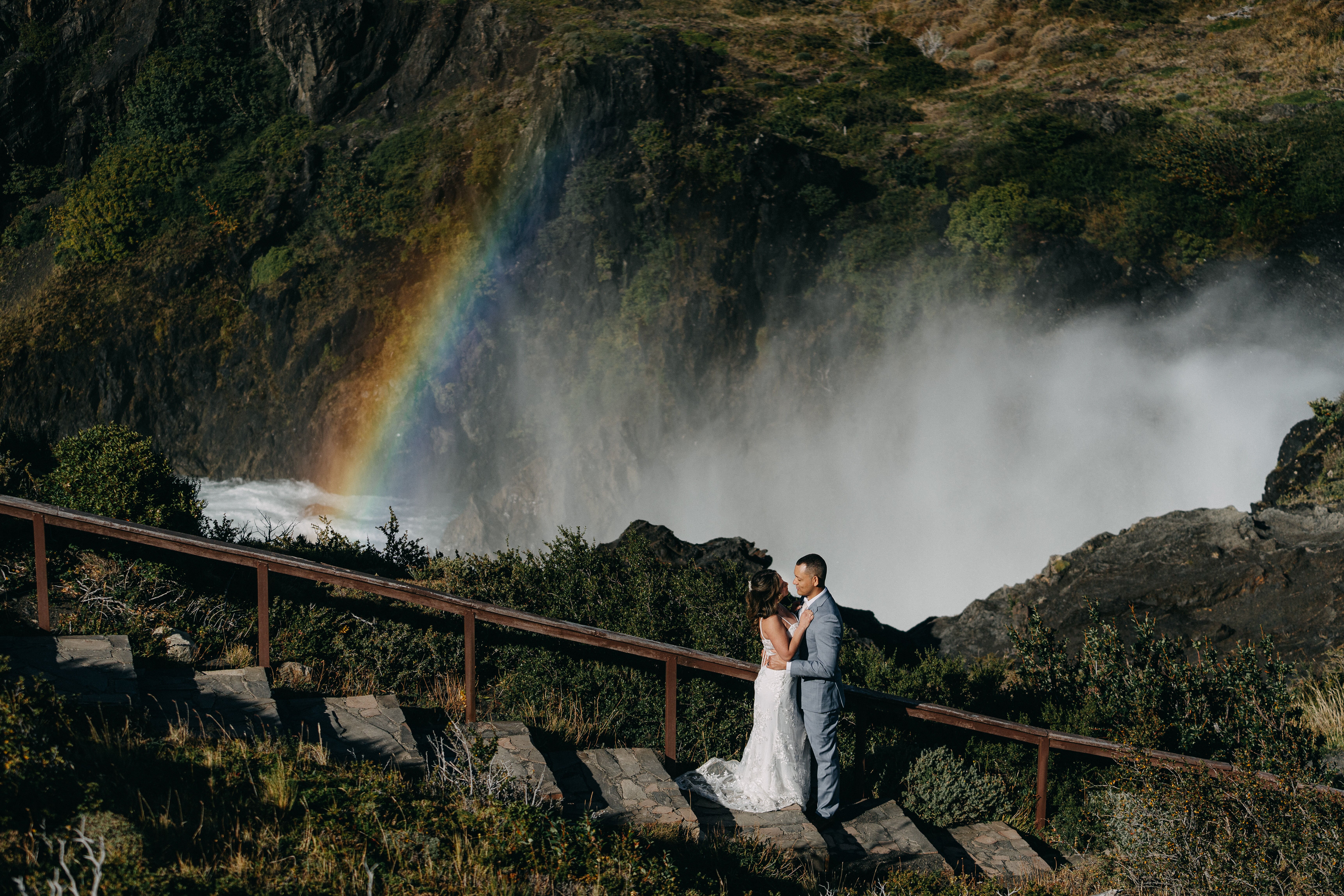 2025-03-22_WED_janie_mark_187-Sep-18-2025-03-29-29-1757-AM