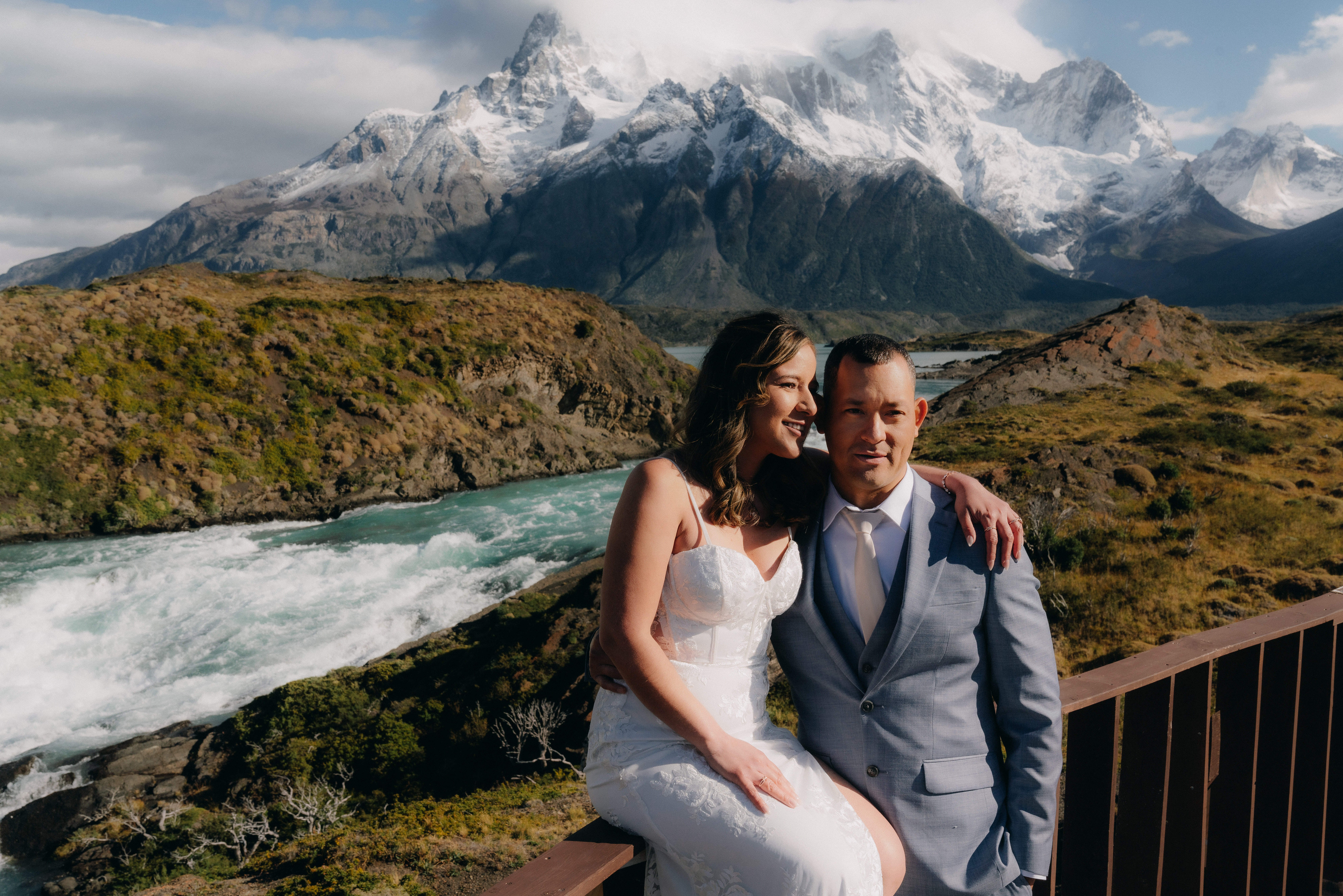 2025-03-22_WED_janie_mark_197