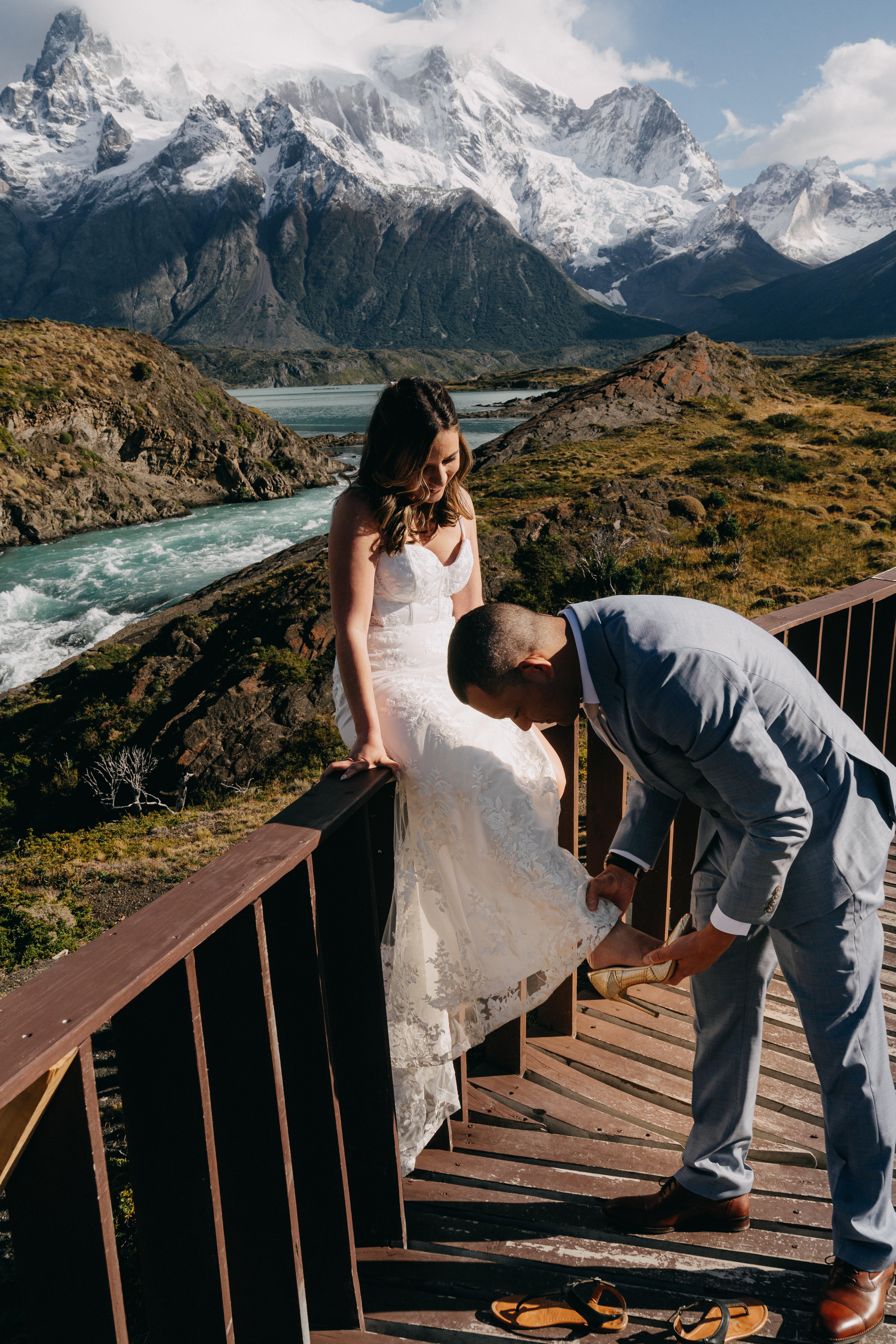 2025-03-22_WED_janie_mark_199