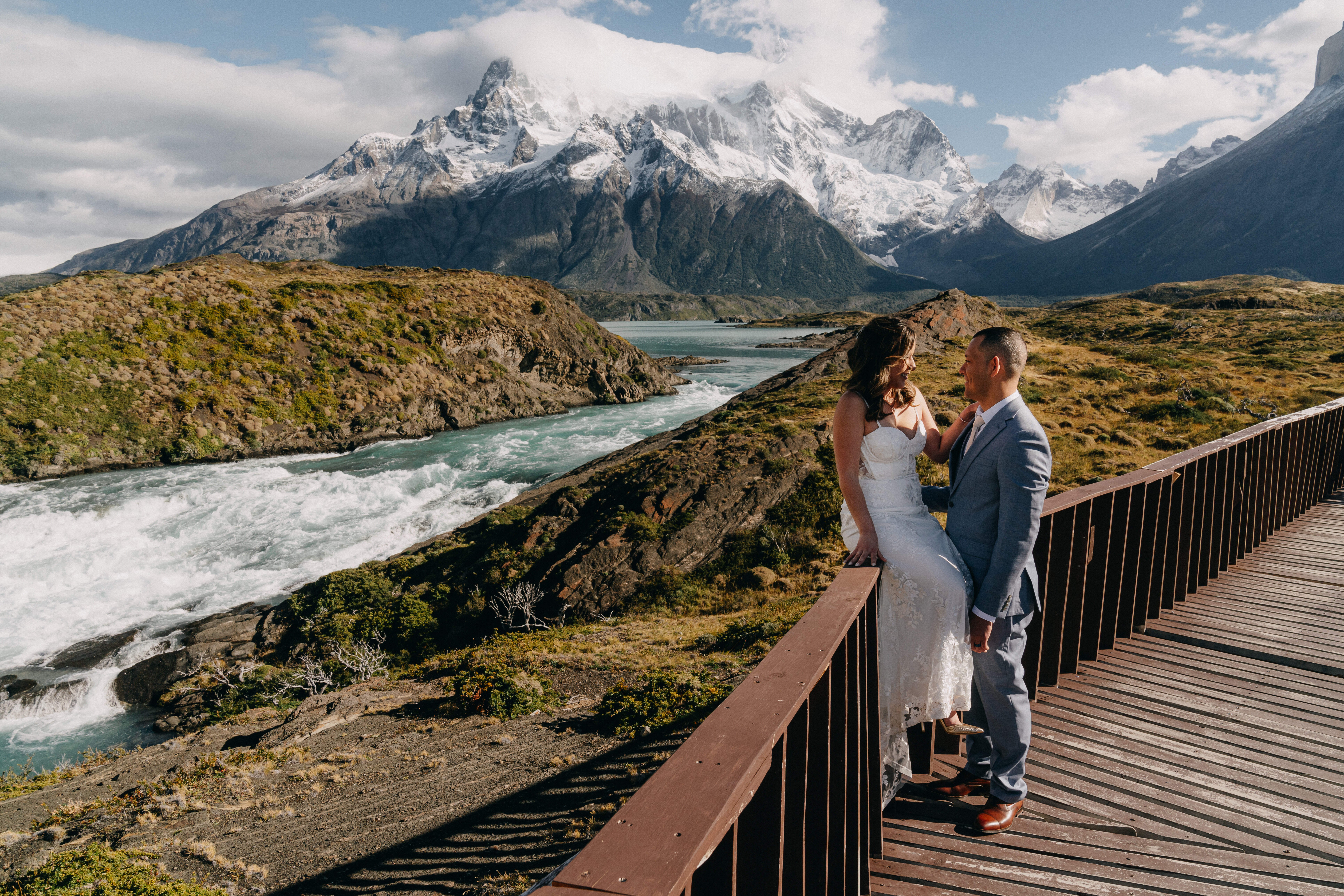 2025-03-22_WED_janie_mark_201