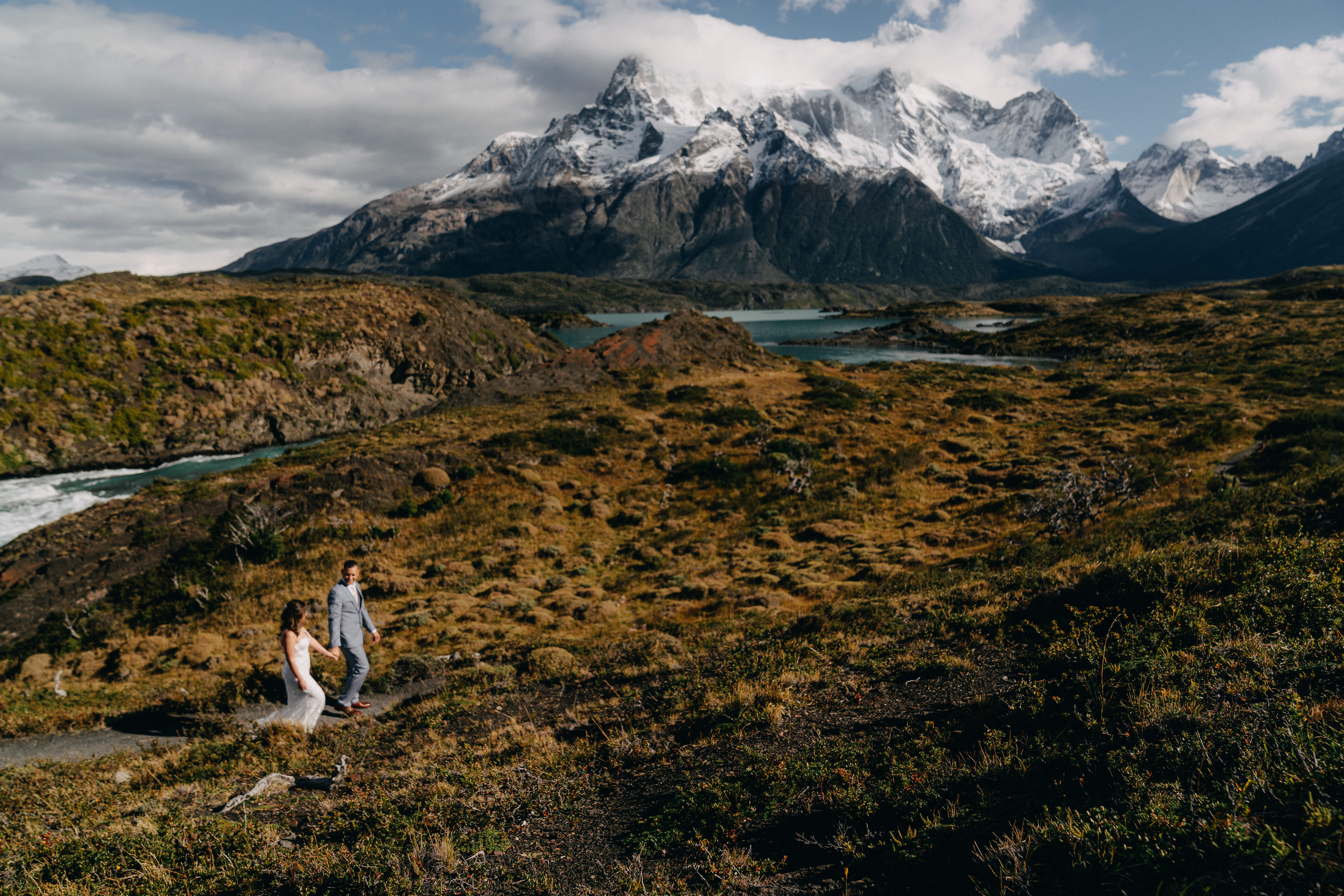 2025-03-22_WED_janie_mark_202