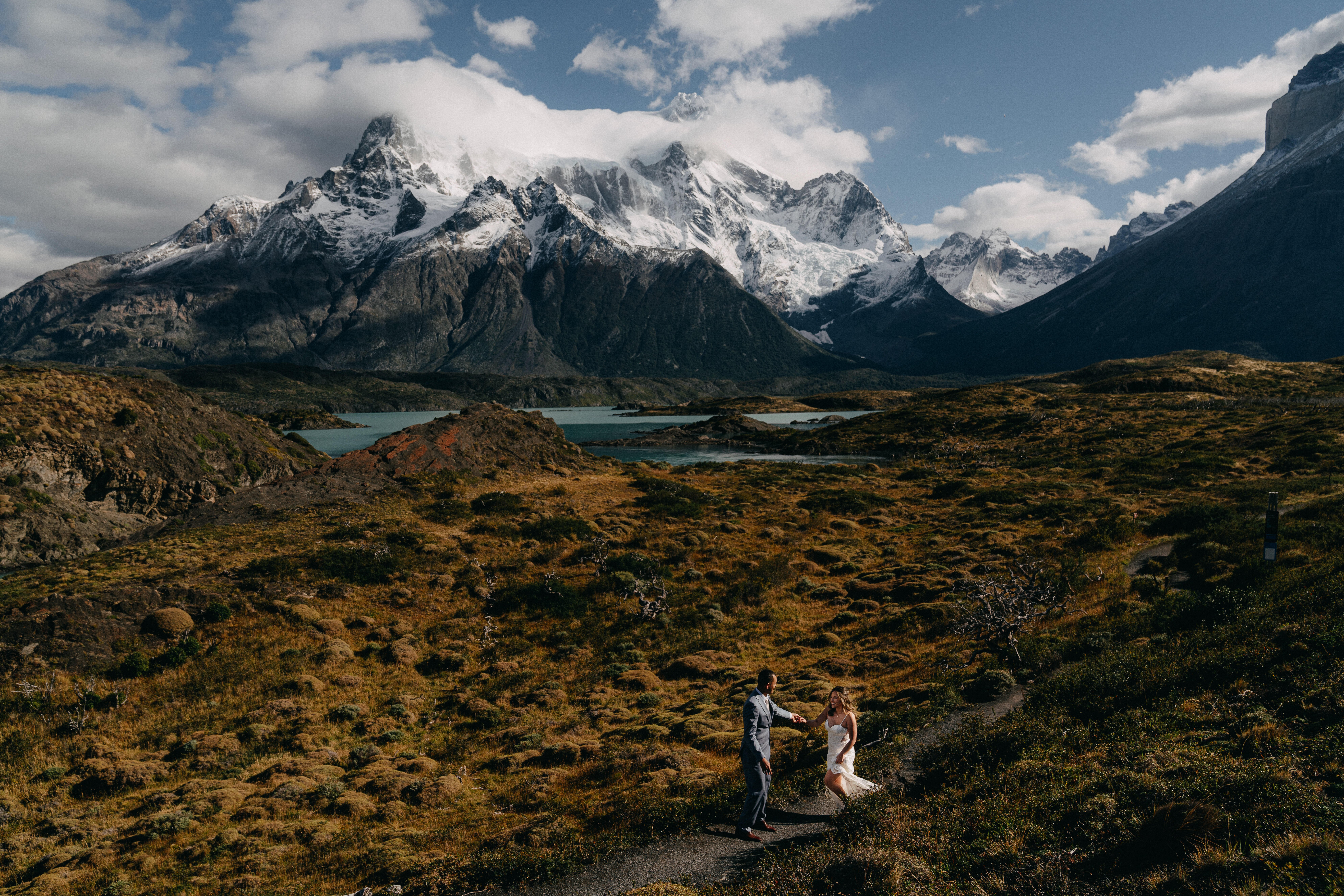 2025-03-22_WED_janie_mark_208