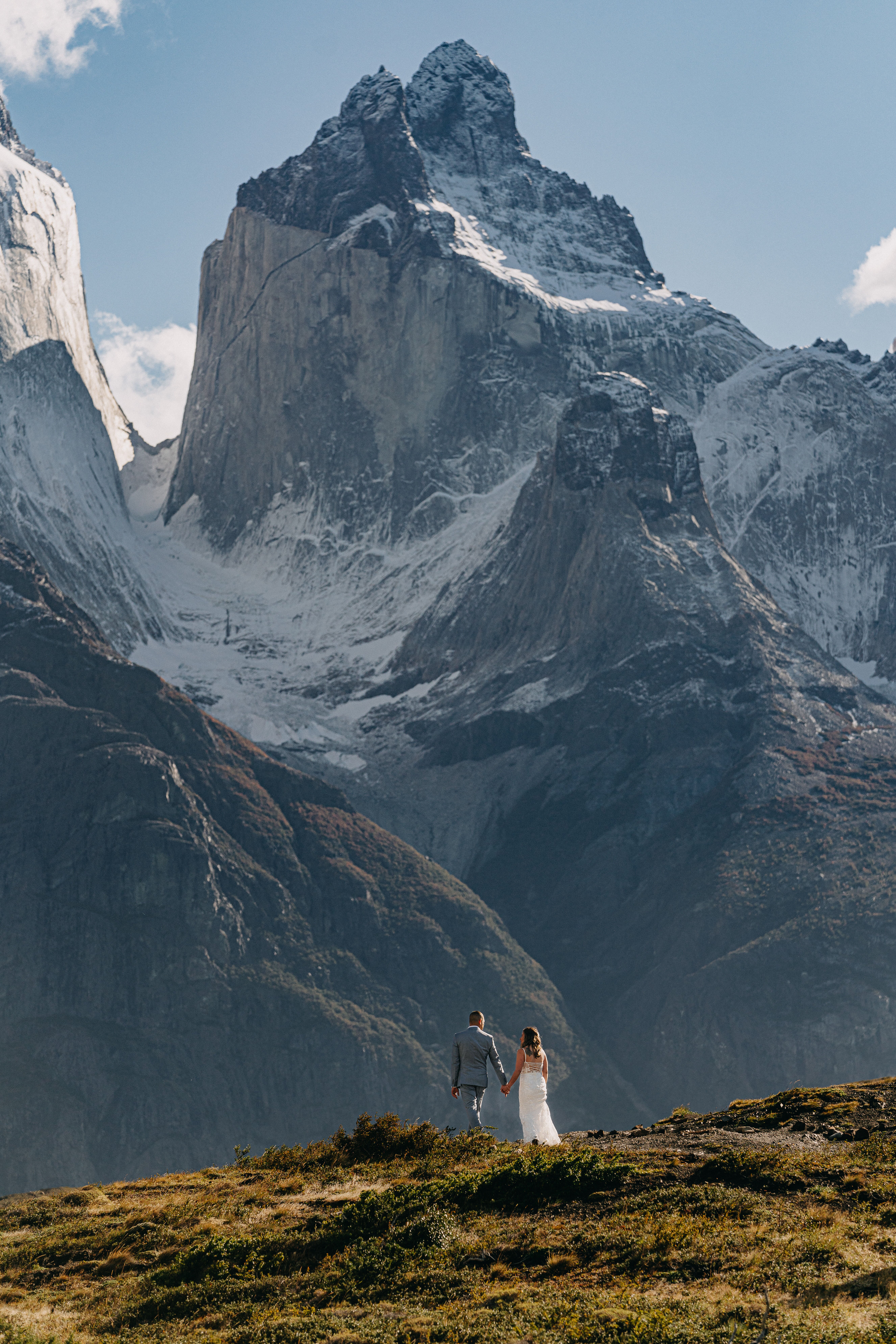 2025-03-22_WED_janie_mark_216