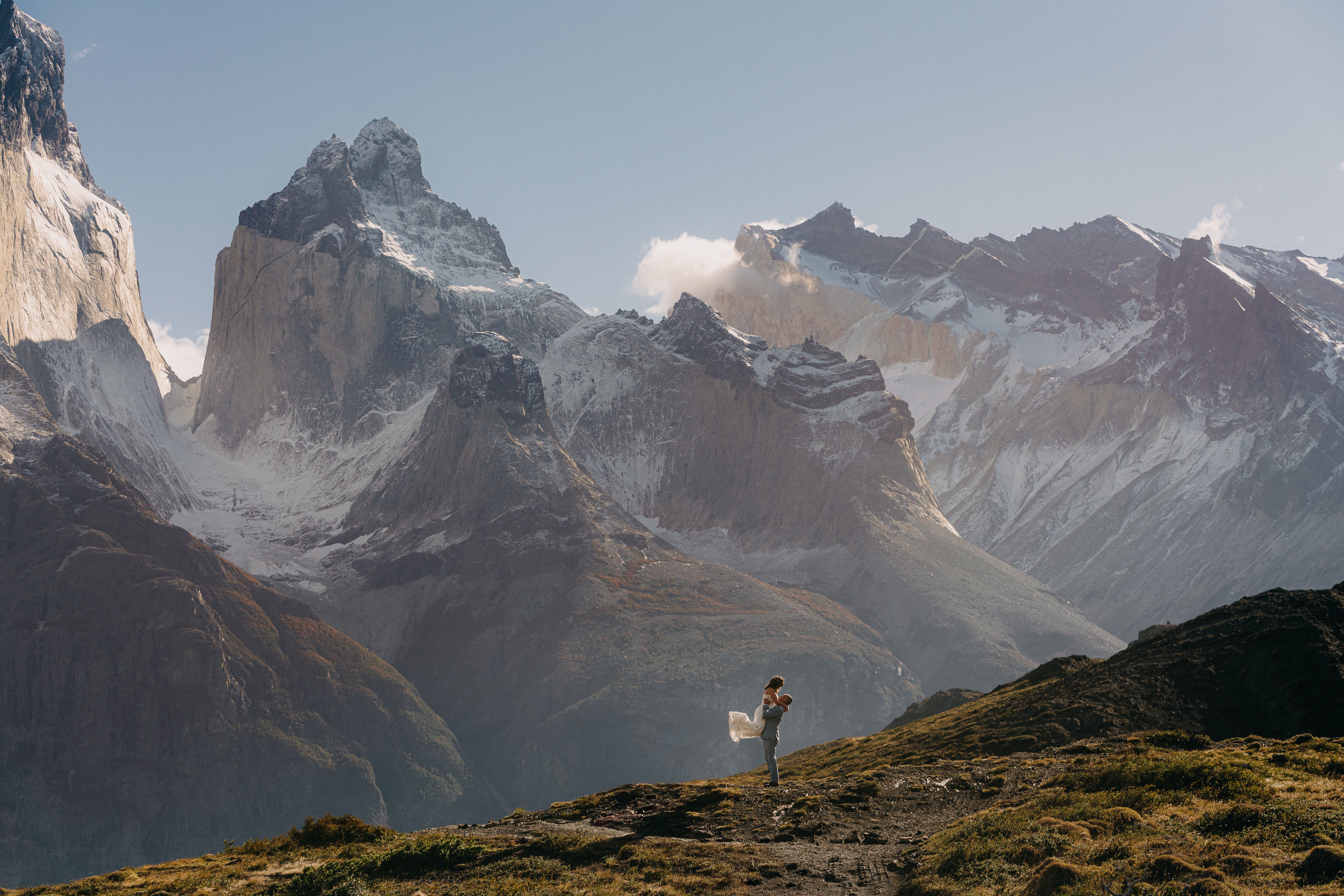 2025-03-22_WED_janie_mark_220