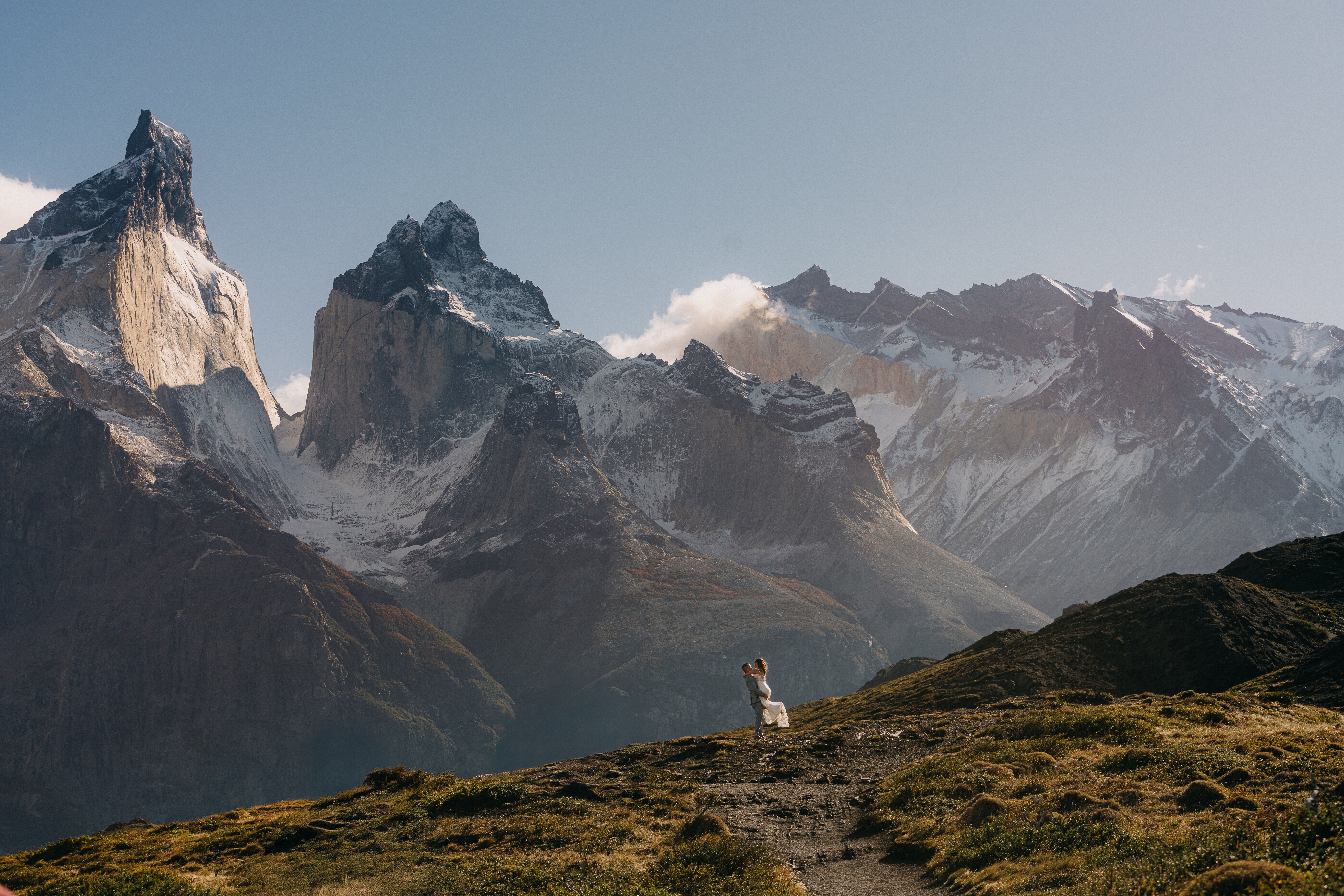 2025-03-22_WED_janie_mark_221