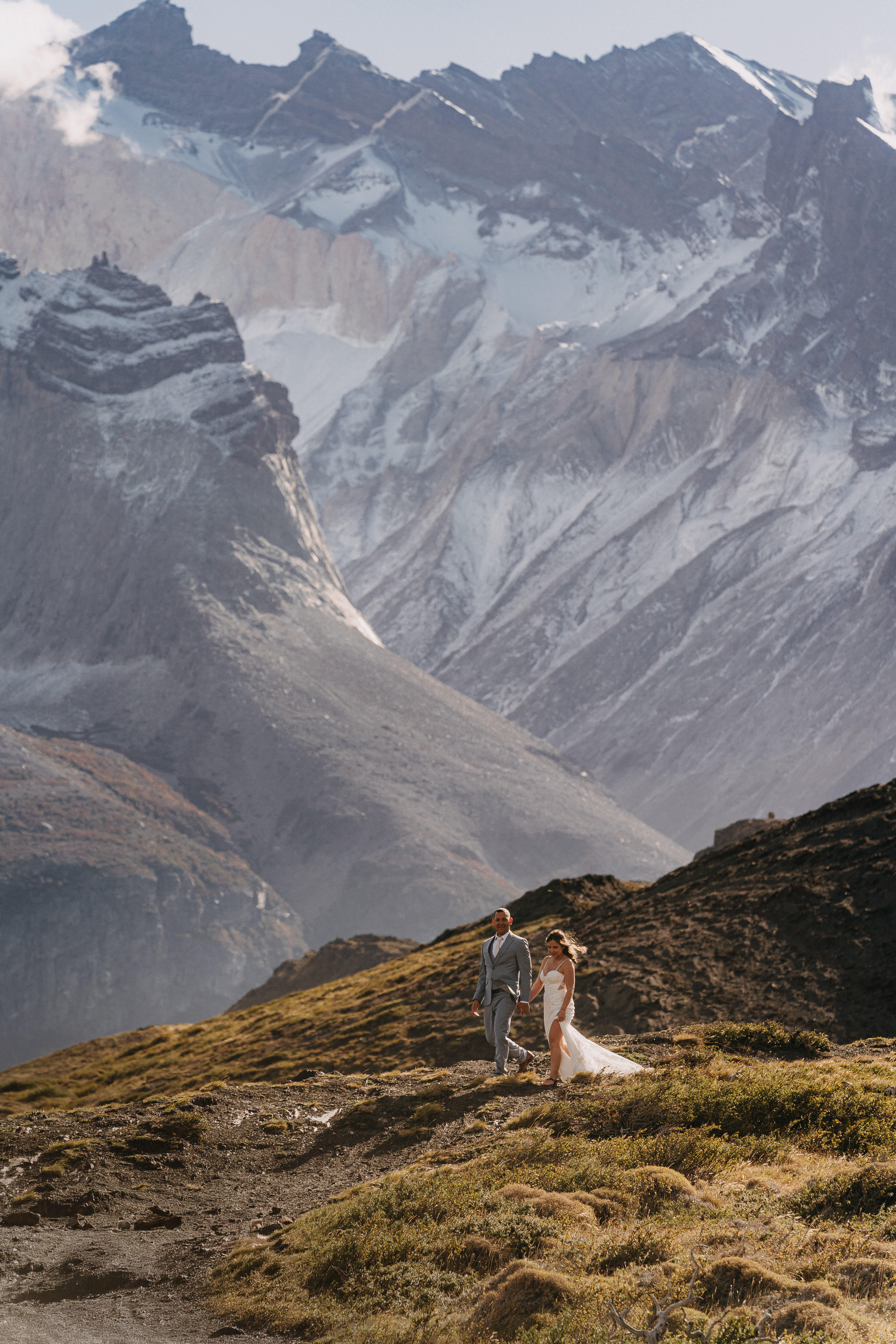 2025-03-22_WED_janie_mark_223