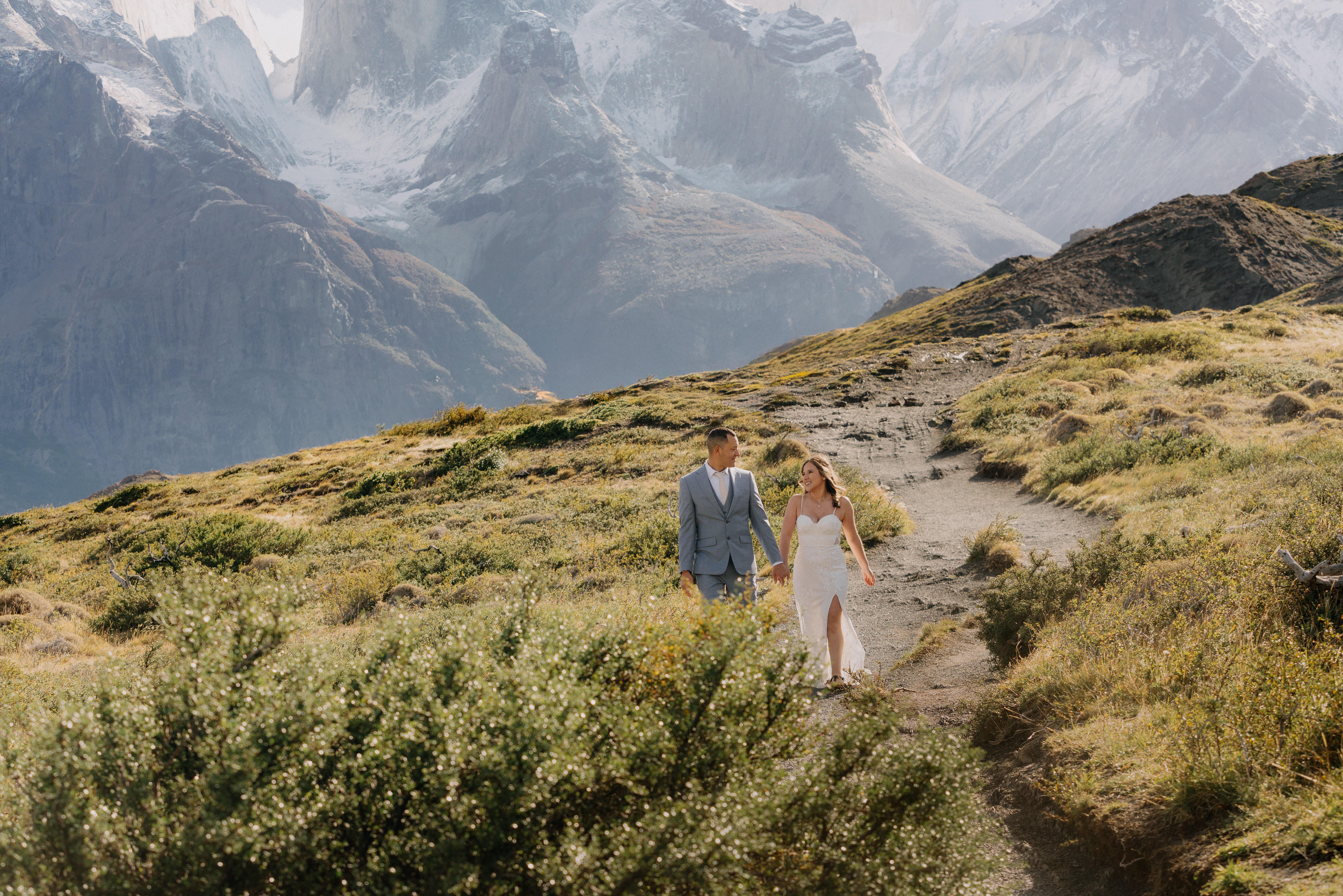 2025-03-22_WED_janie_mark_226