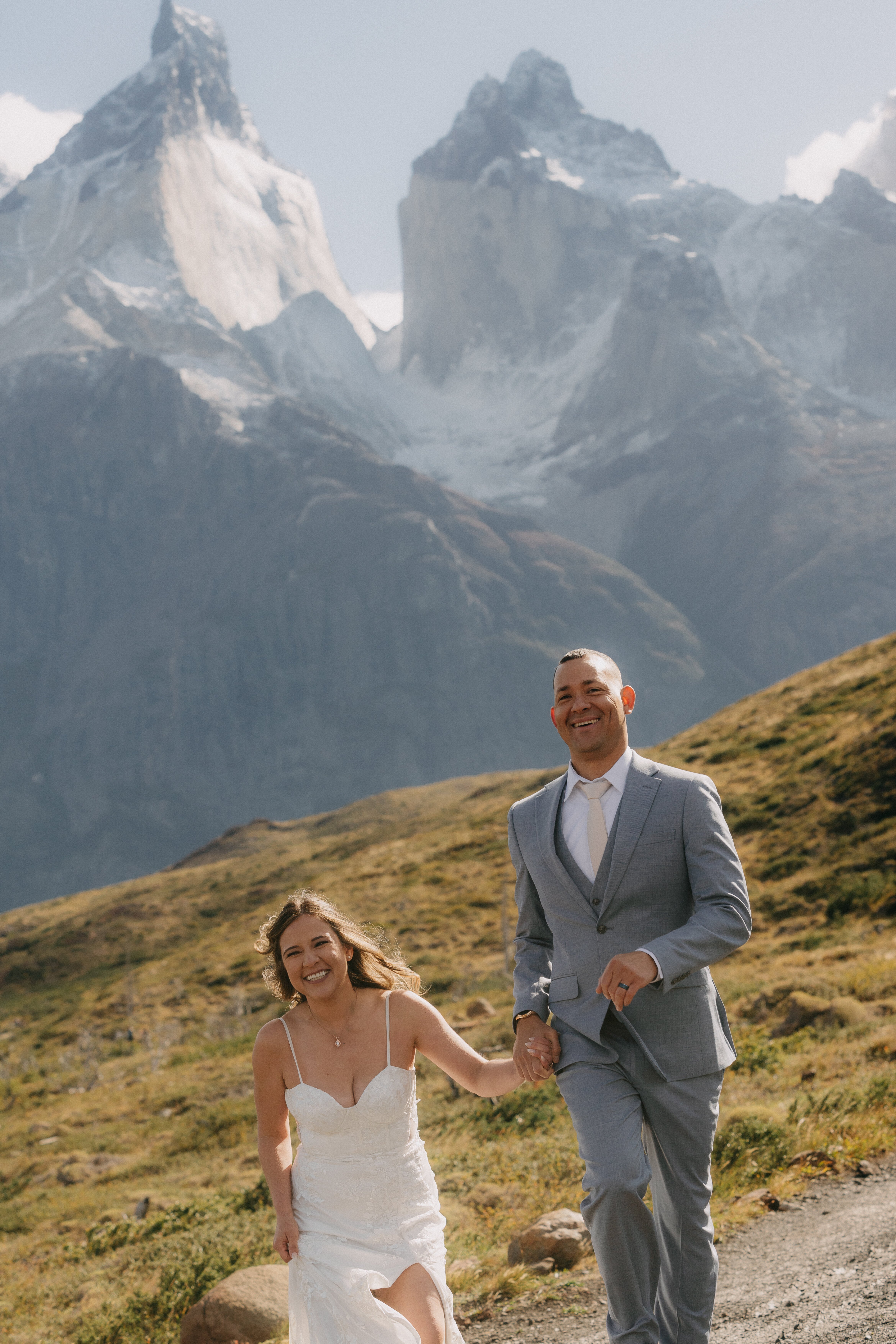 2025-03-22_WED_janie_mark_227