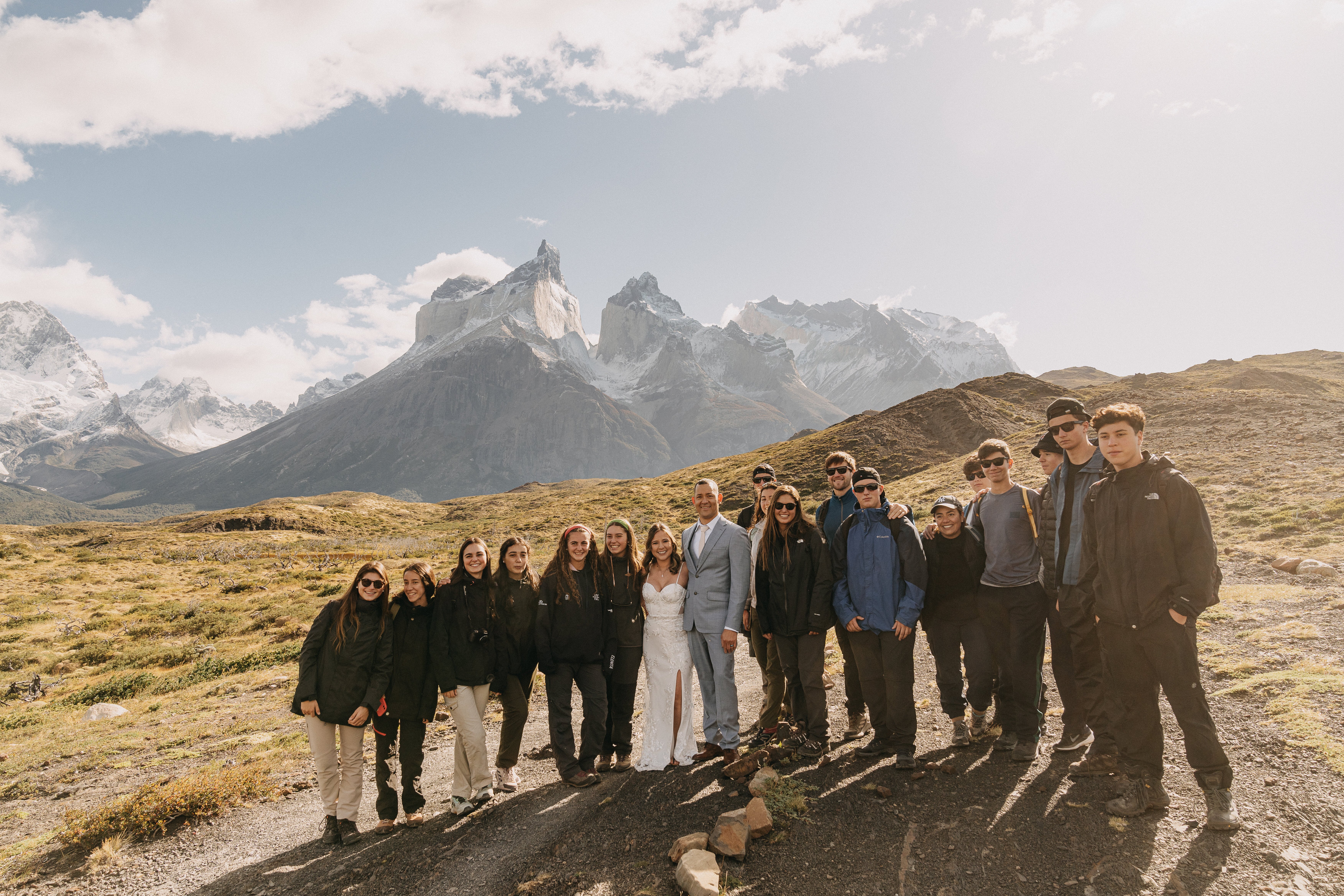 2025-03-22_WED_janie_mark_229