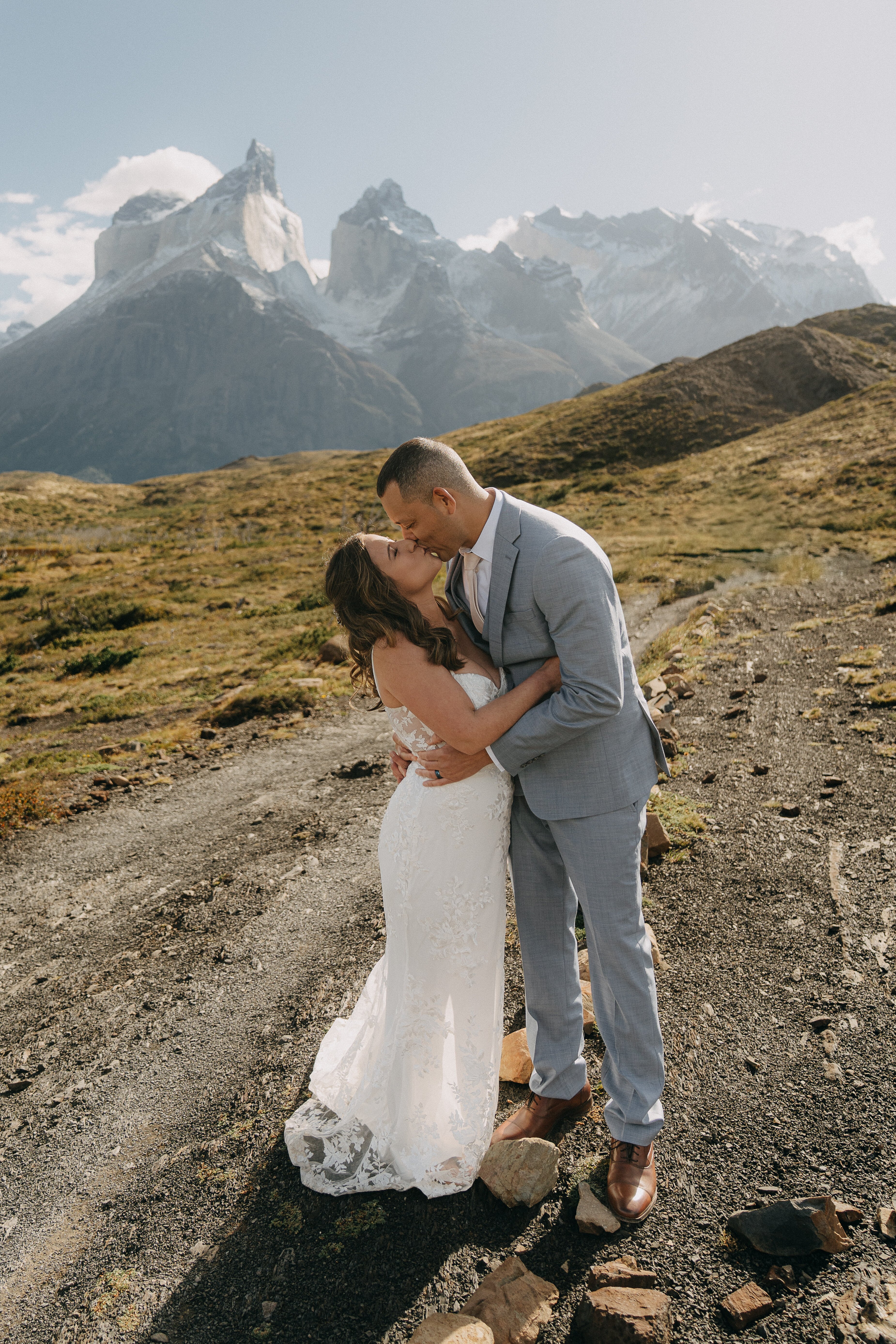 2025-03-22_WED_janie_mark_231