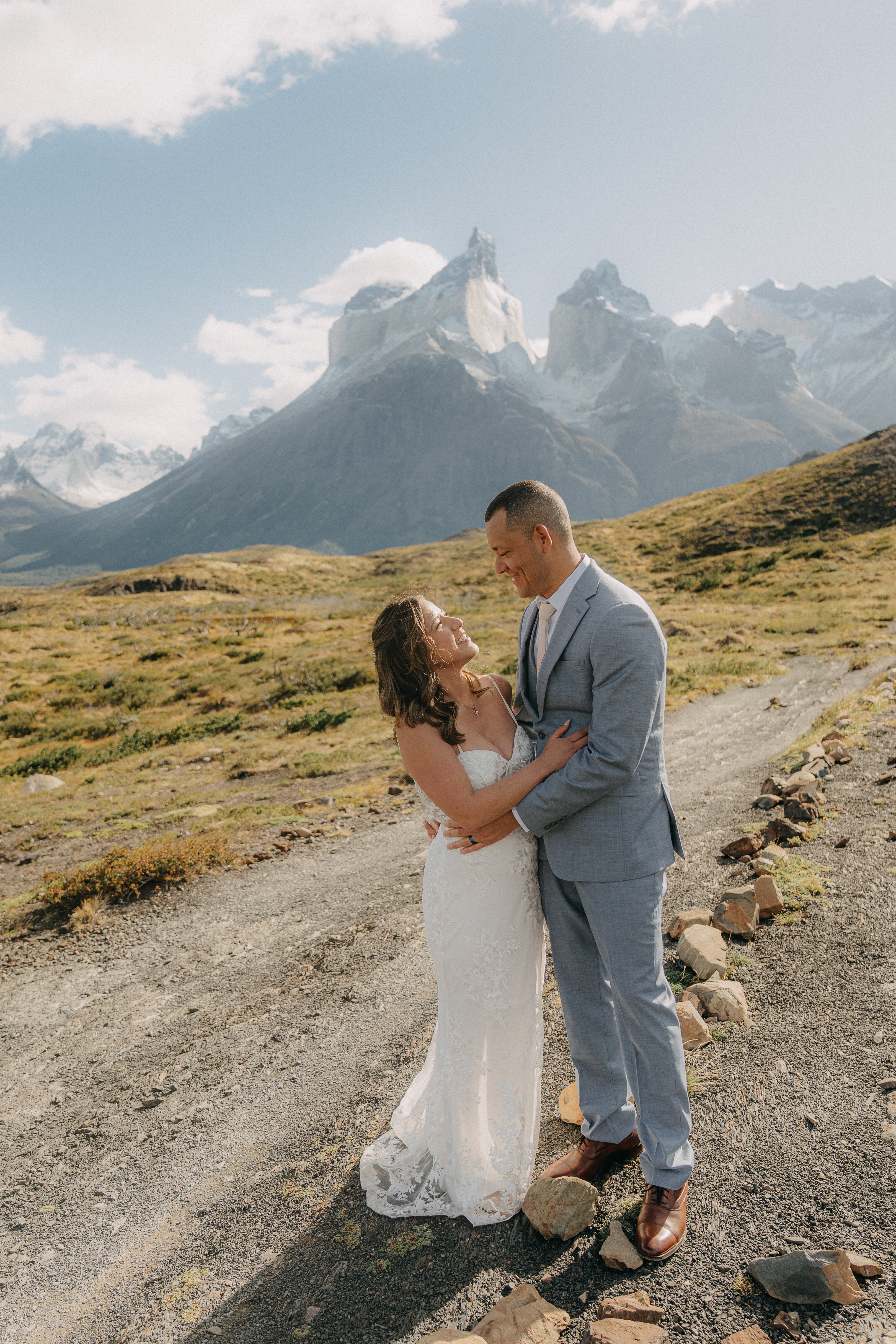 2025-03-22_WED_janie_mark_232