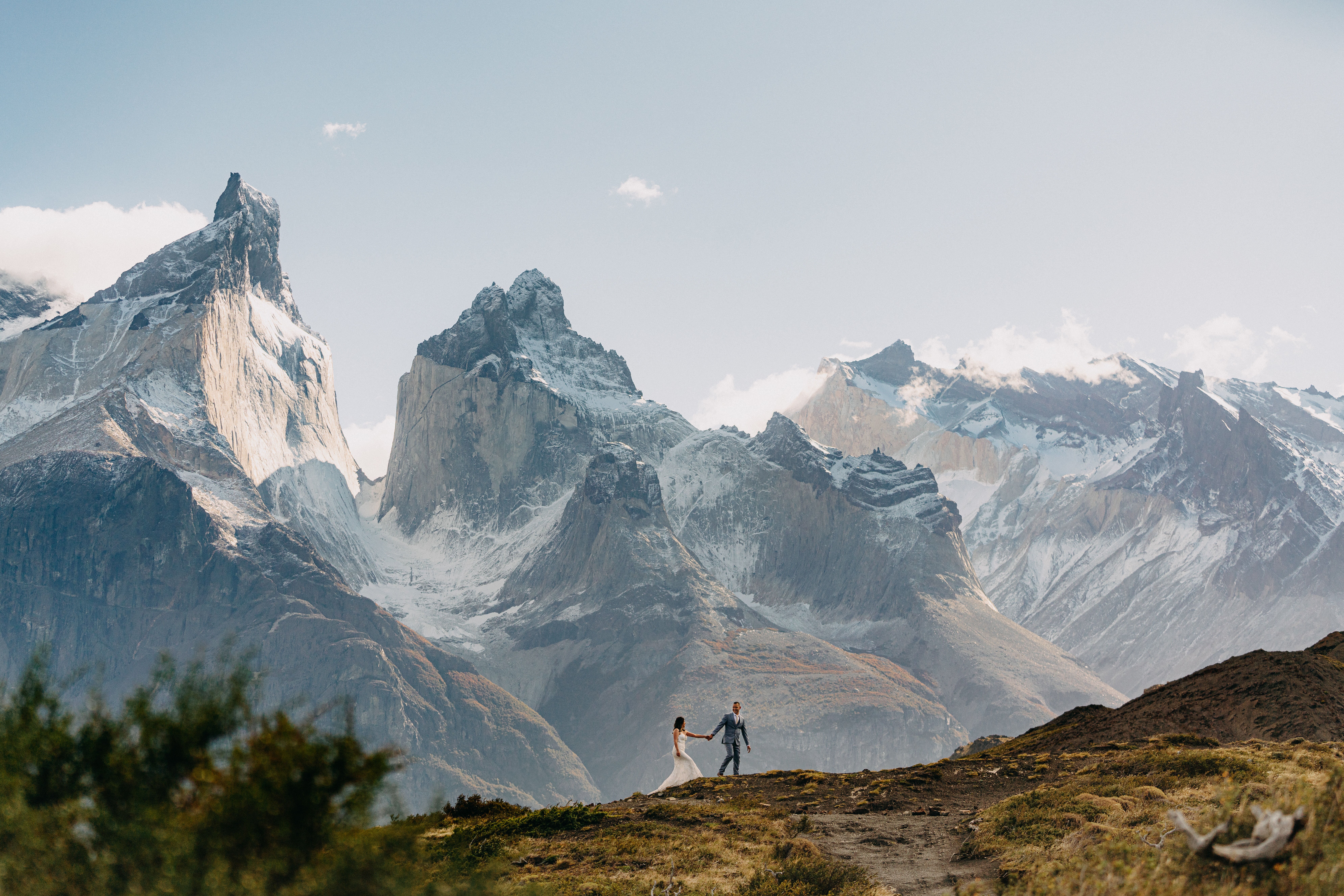 2025-03-22_WED_janie_mark_233