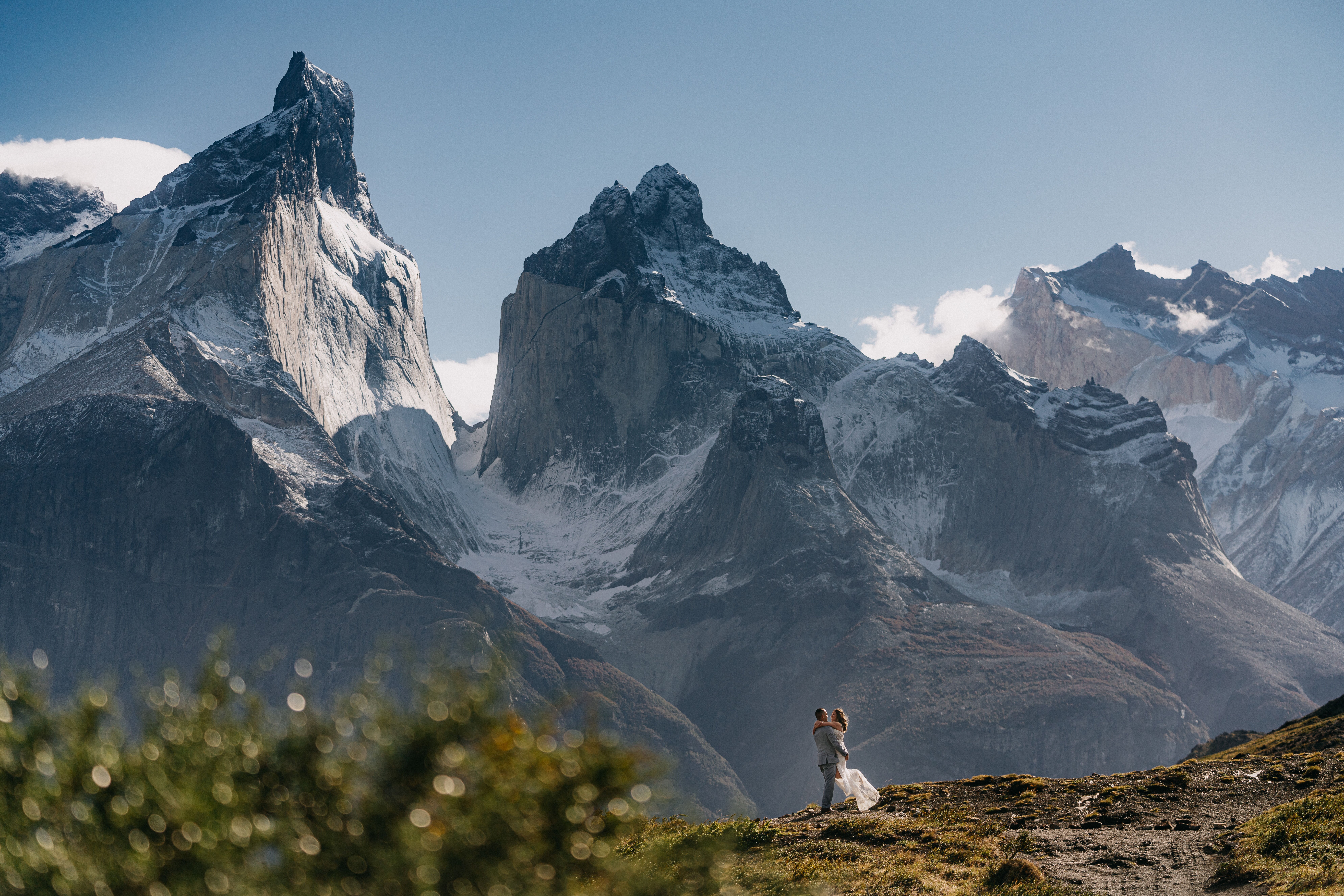 2025-03-22_WED_janie_mark_235