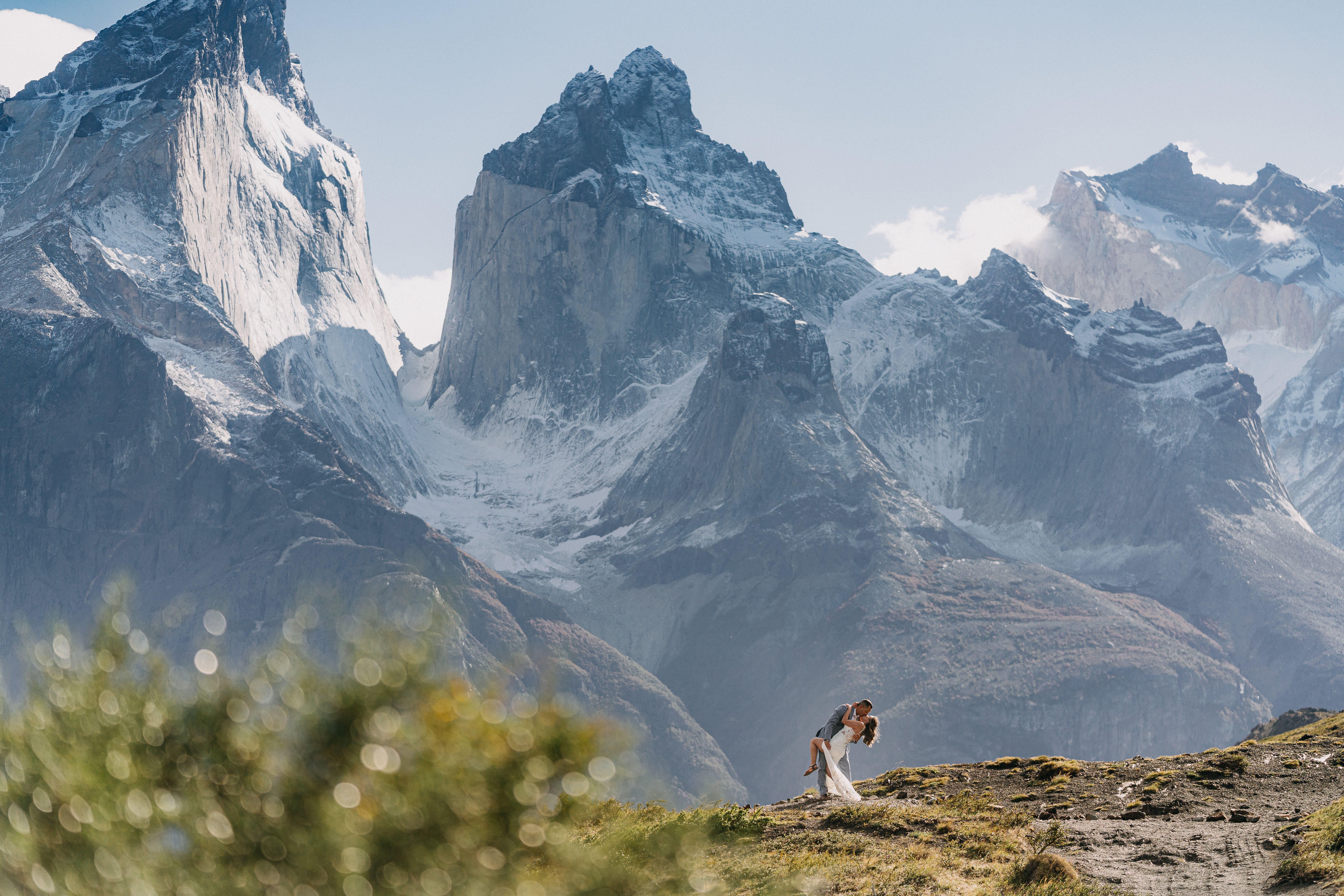 2025-03-22_WED_janie_mark_237