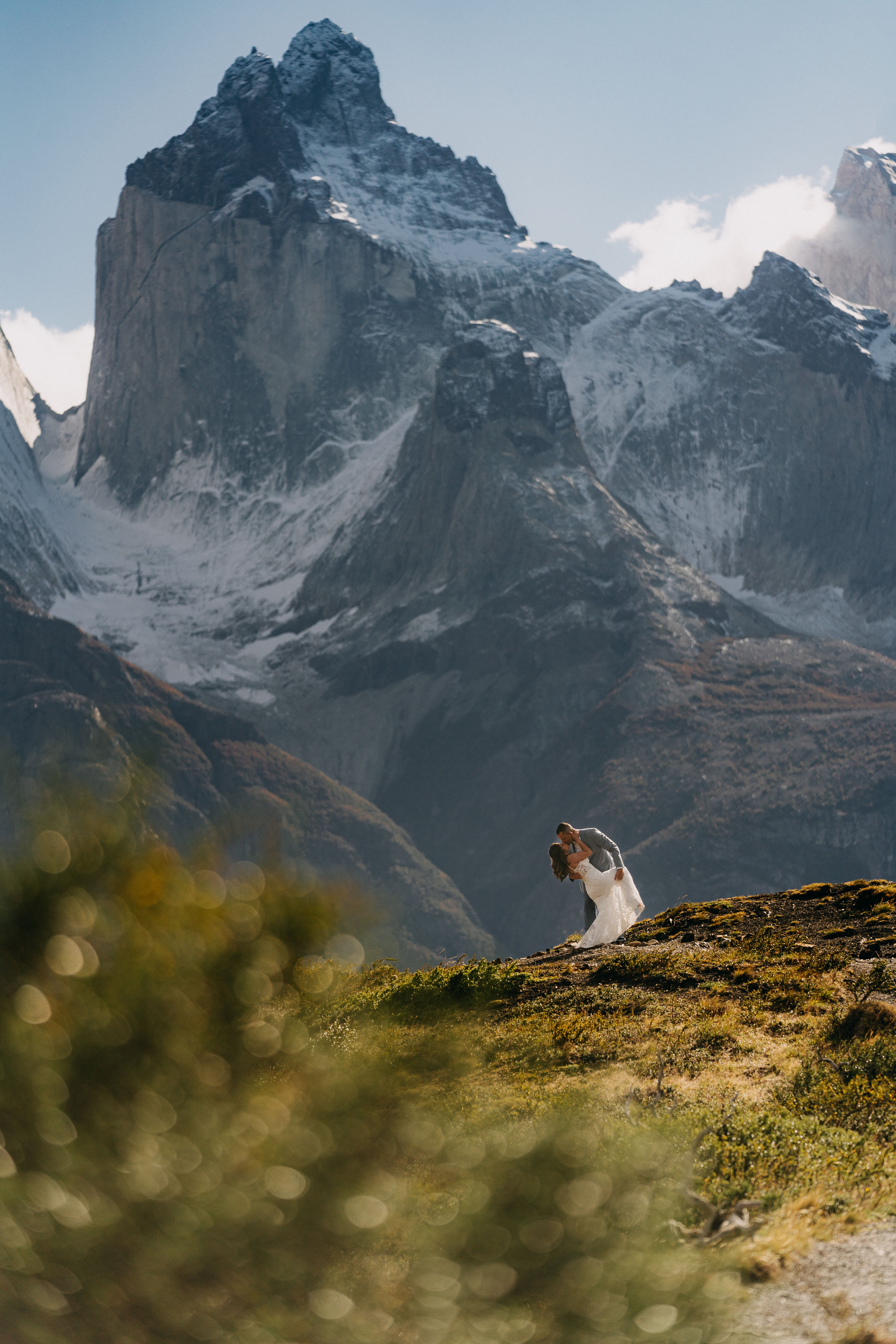 2025-03-22_WED_janie_mark_239