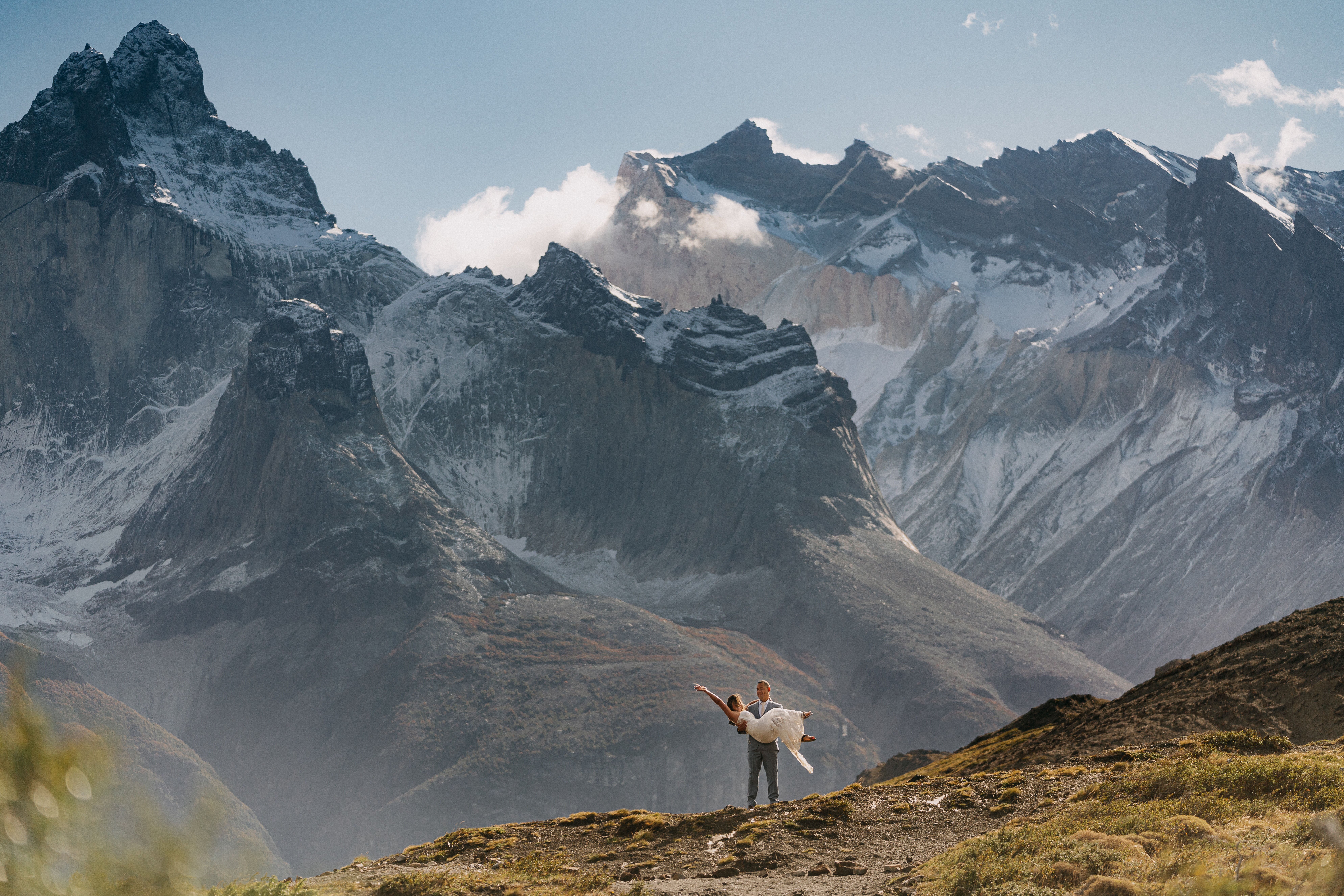 2025-03-22_WED_janie_mark_241