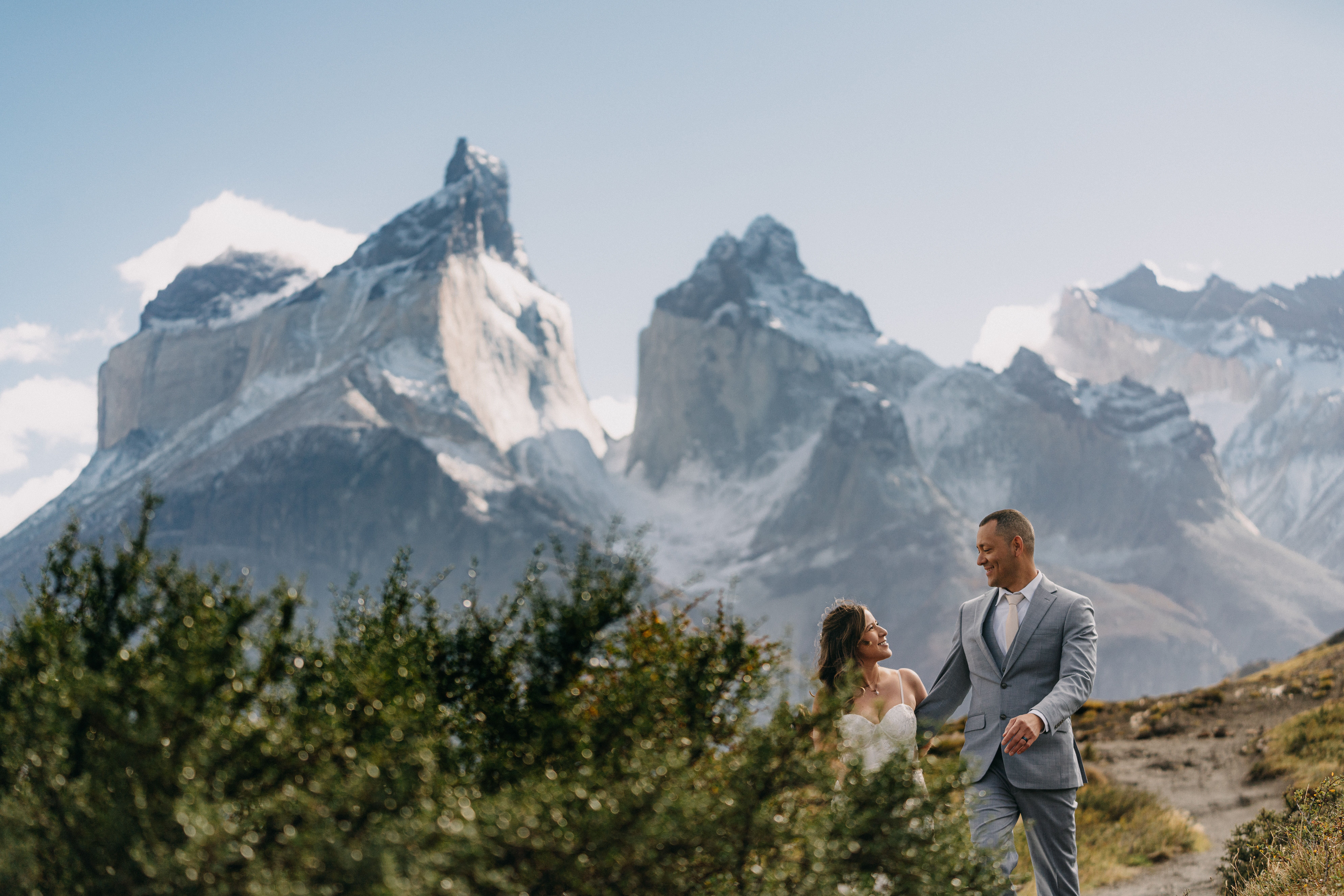 2025-03-22_WED_janie_mark_243