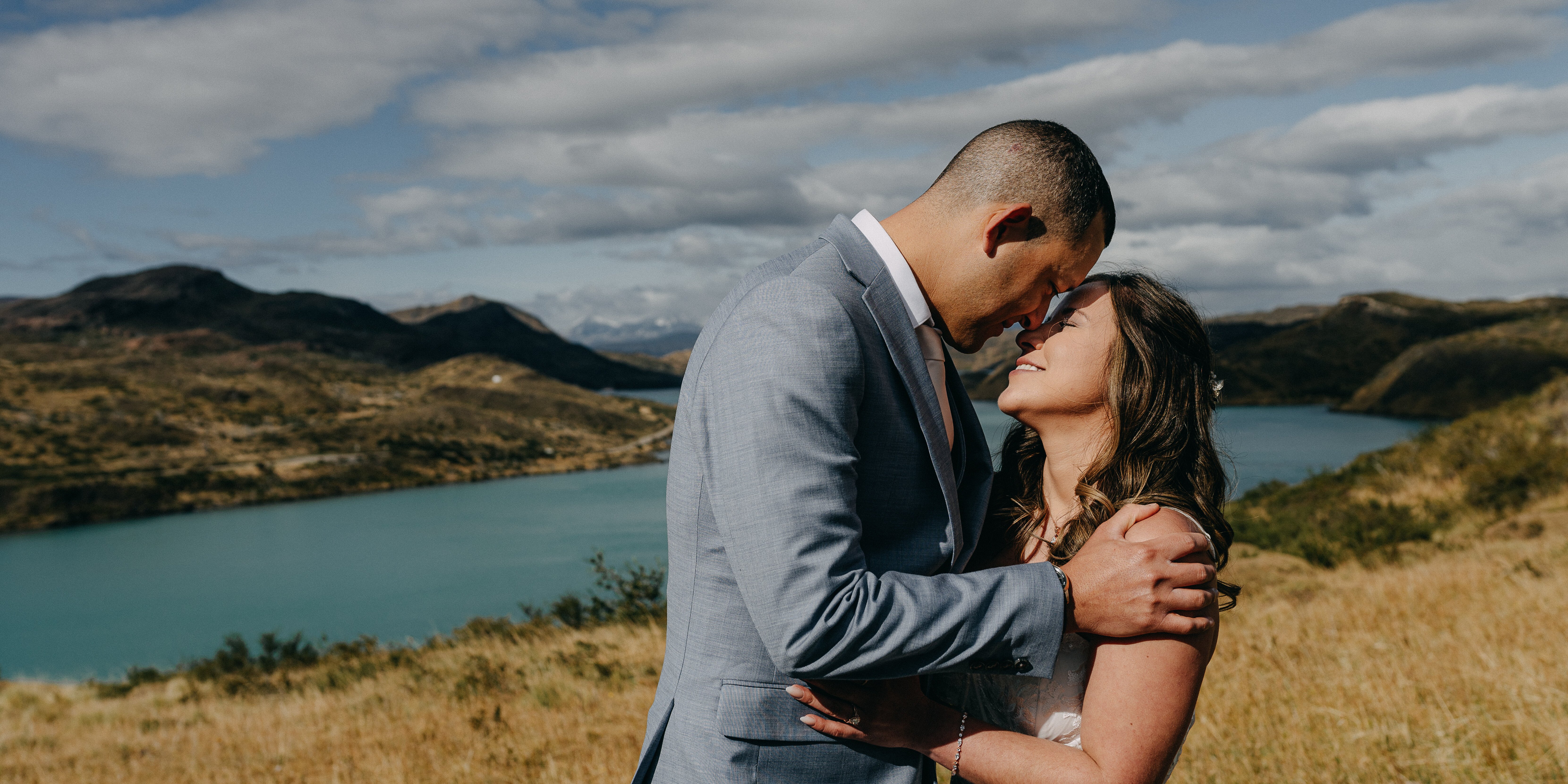 2025-03-22_WED_janie_mark_245