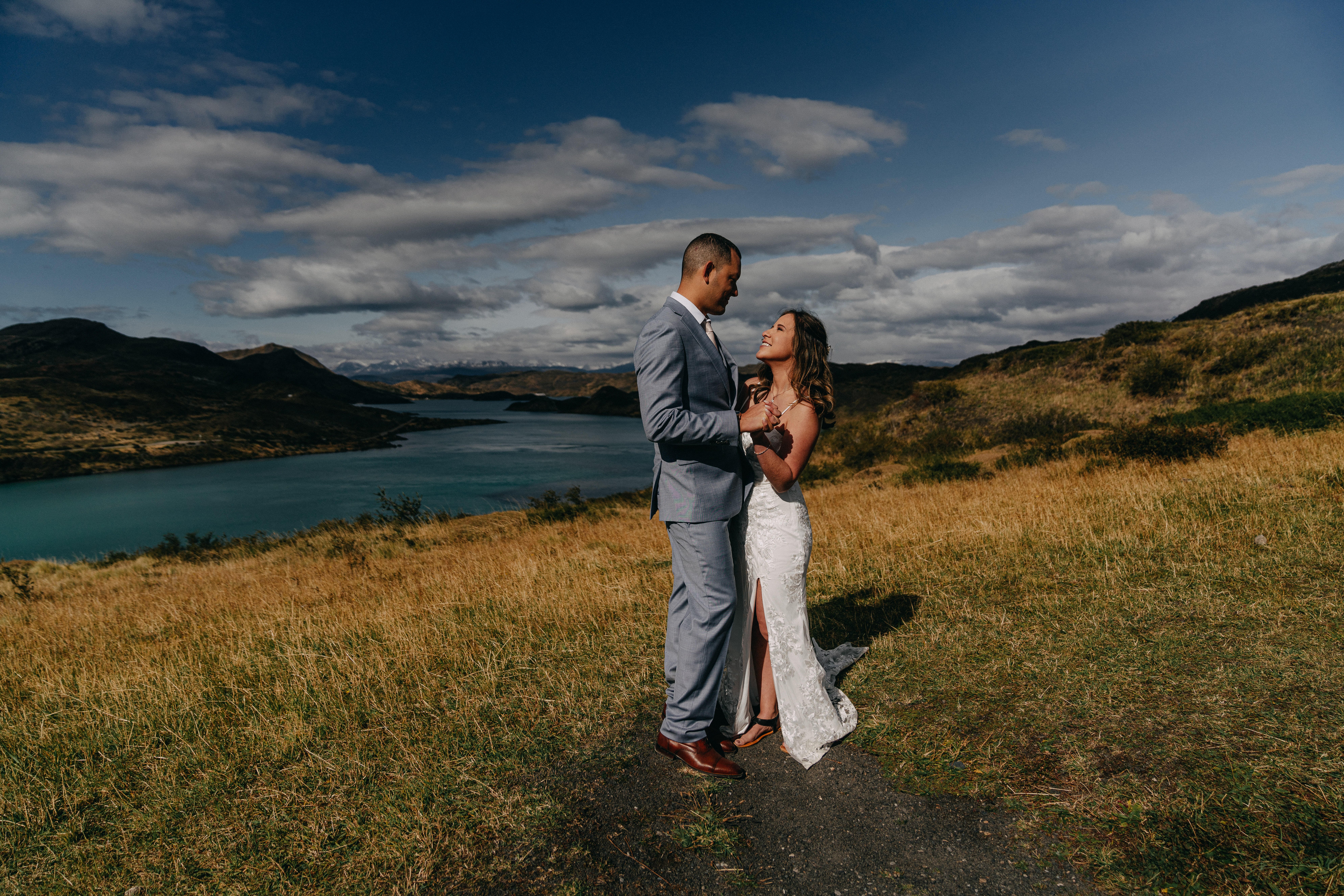 2025-03-22_WED_janie_mark_247