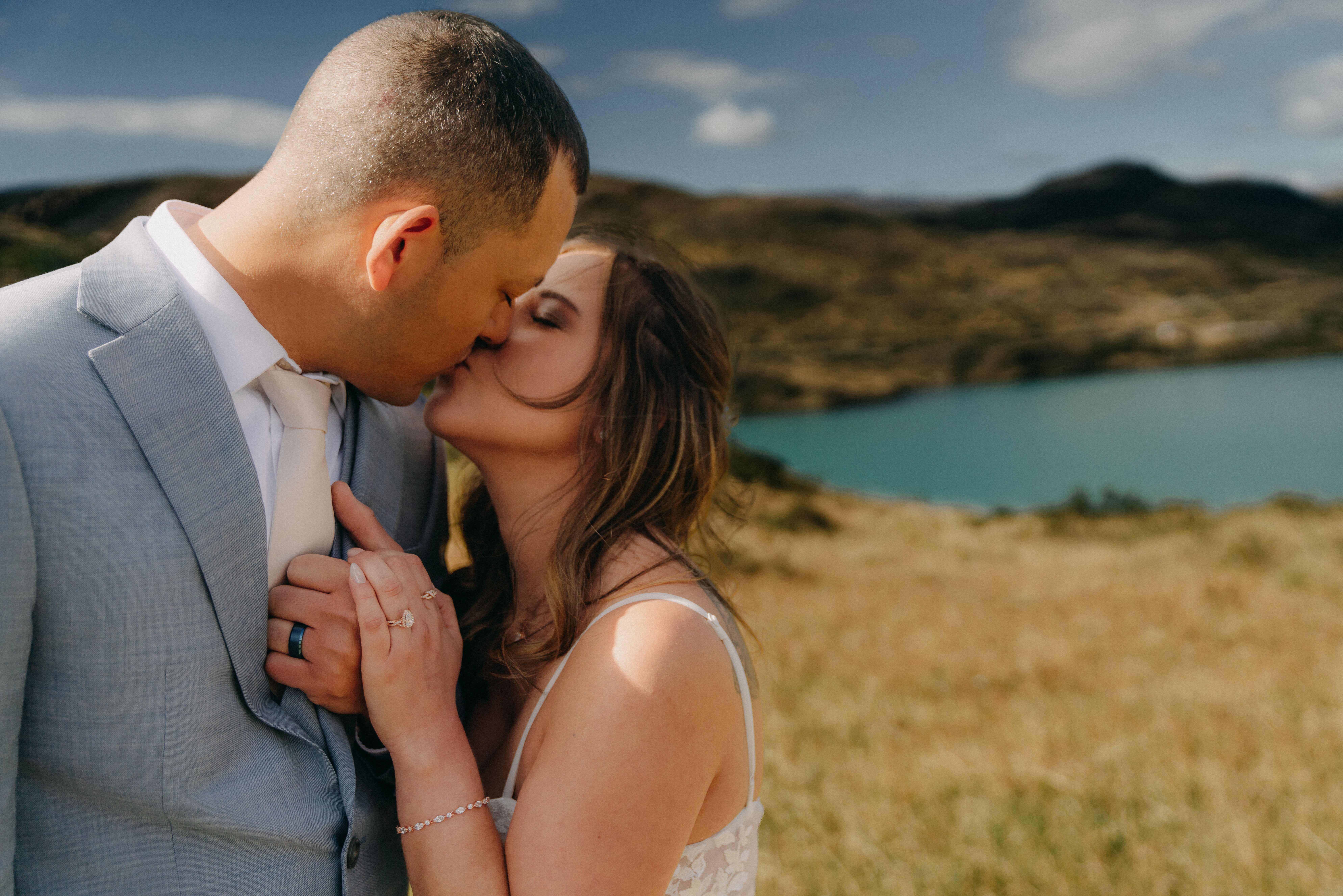 2025-03-22_WED_janie_mark_248-1