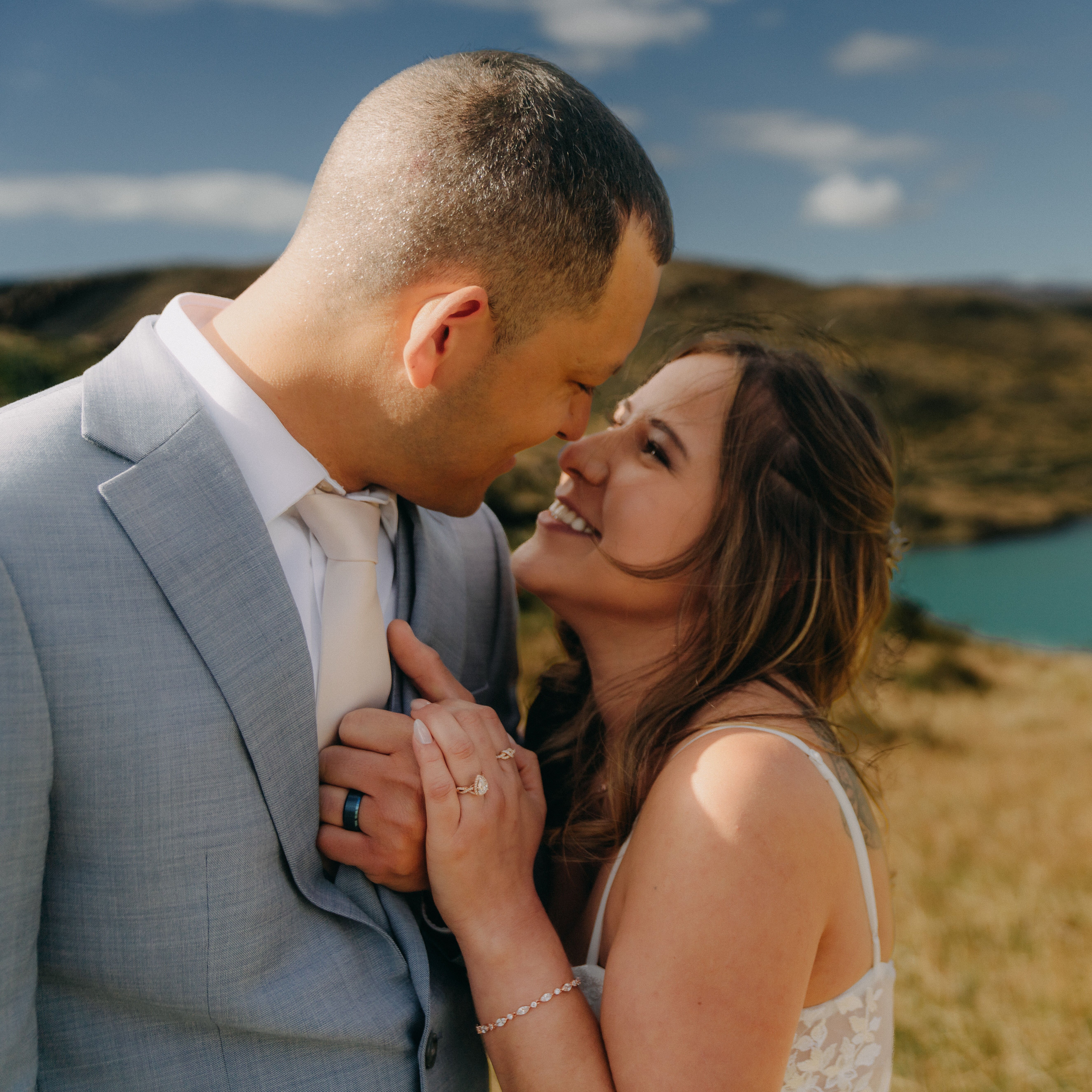 2025-03-22_WED_janie_mark_250