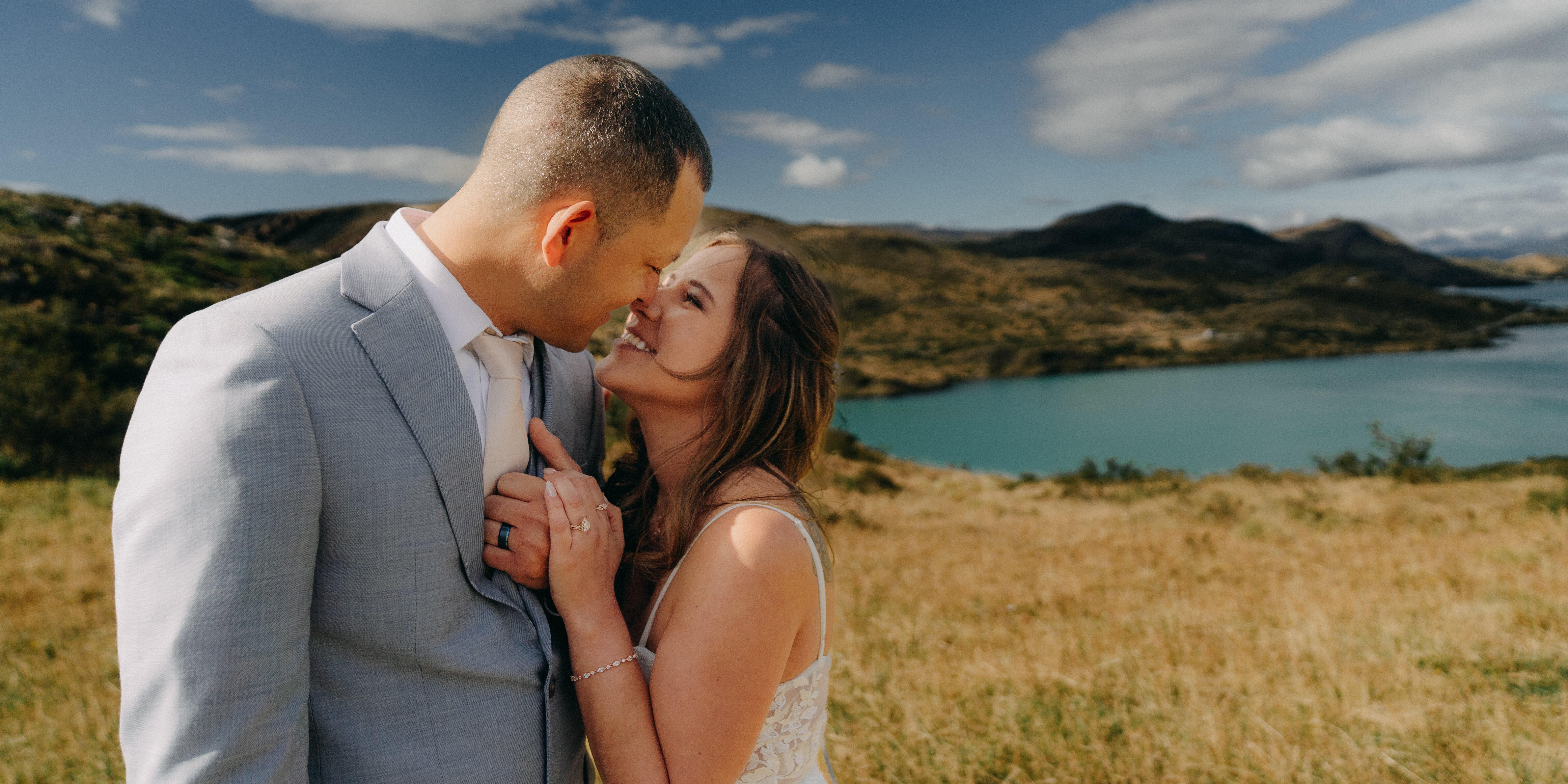 2025-03-22_WED_janie_mark_251