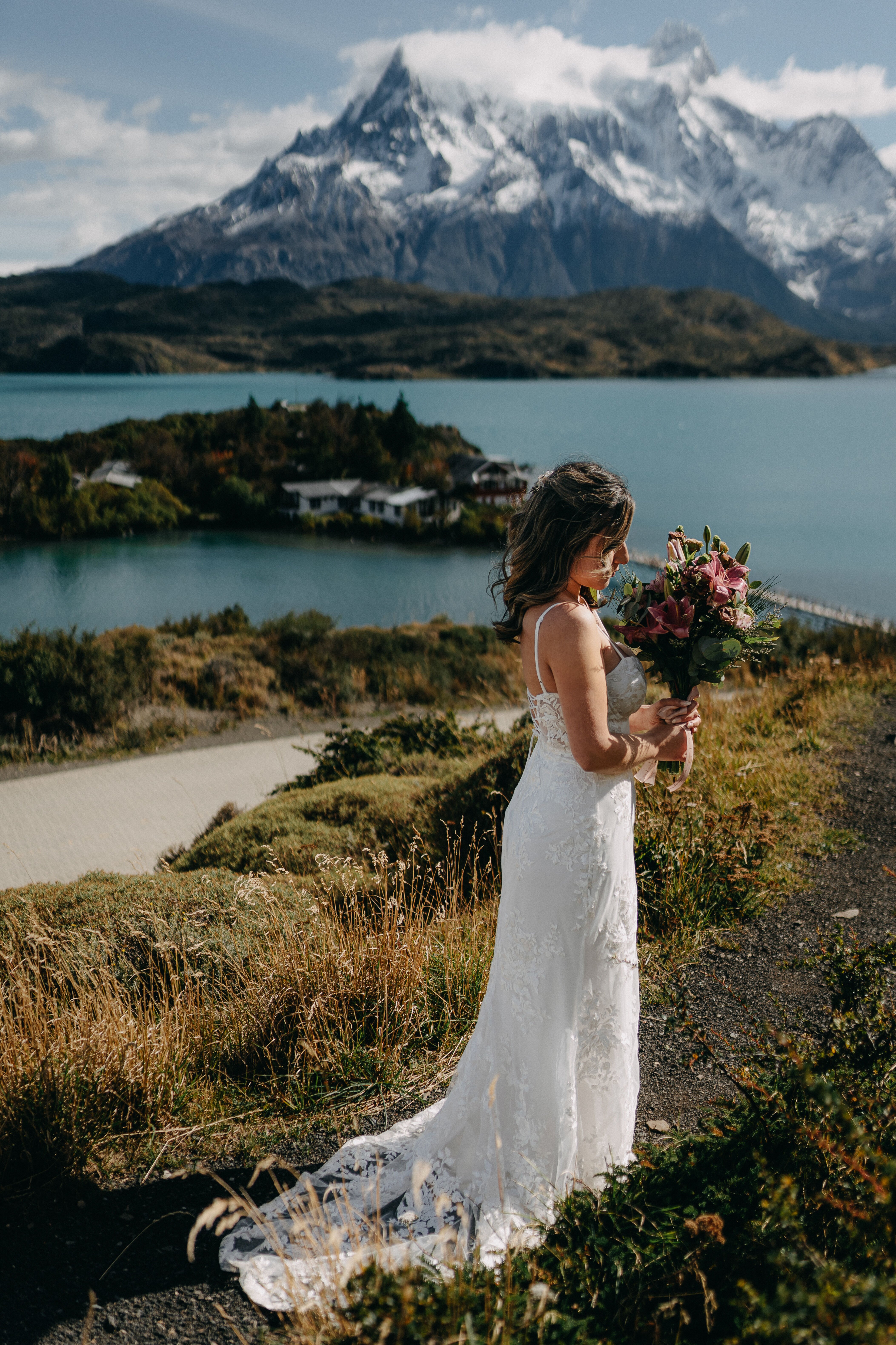 2025-03-22_WED_janie_mark_256