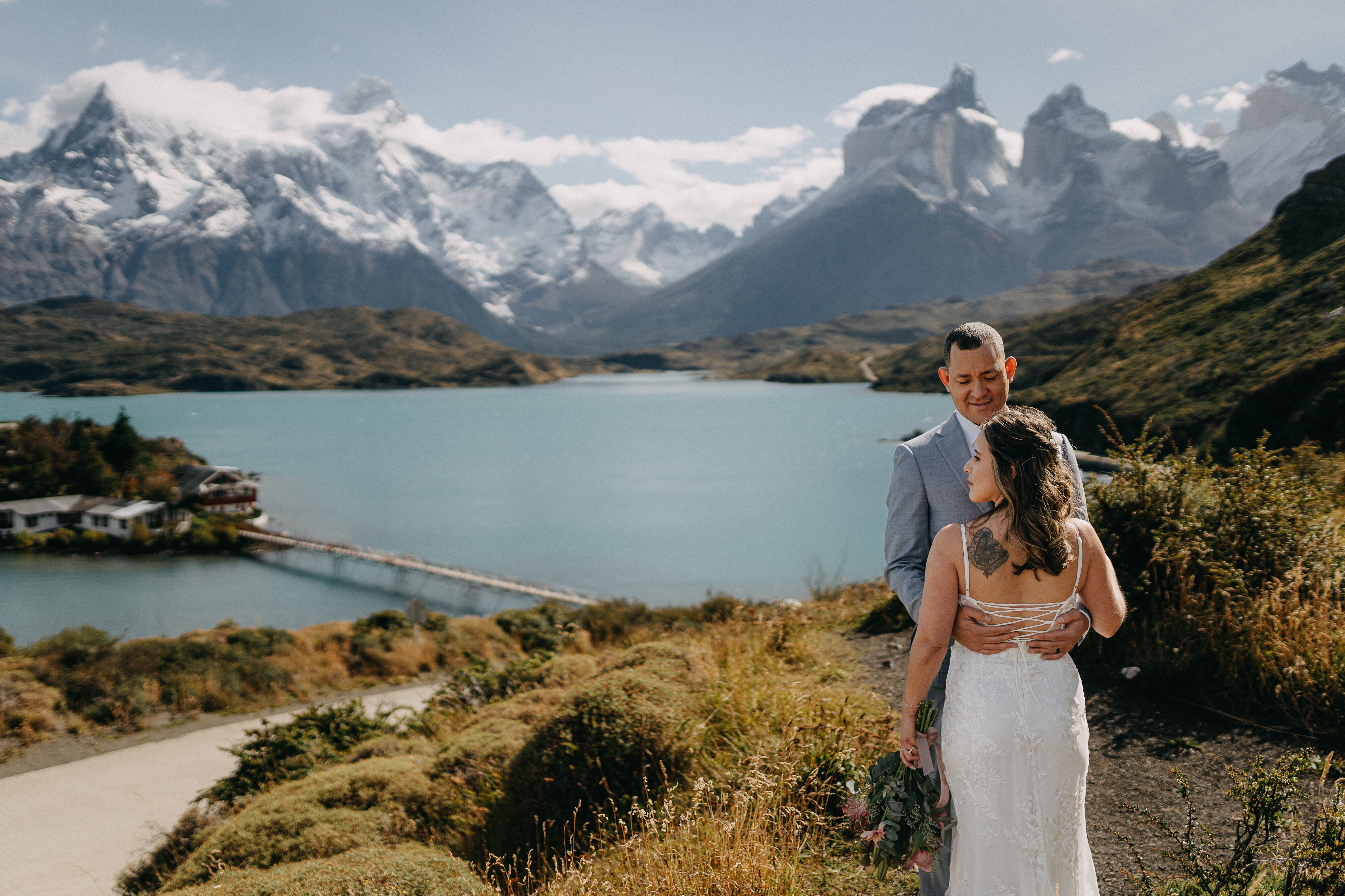 2025-03-22_WED_janie_mark_258