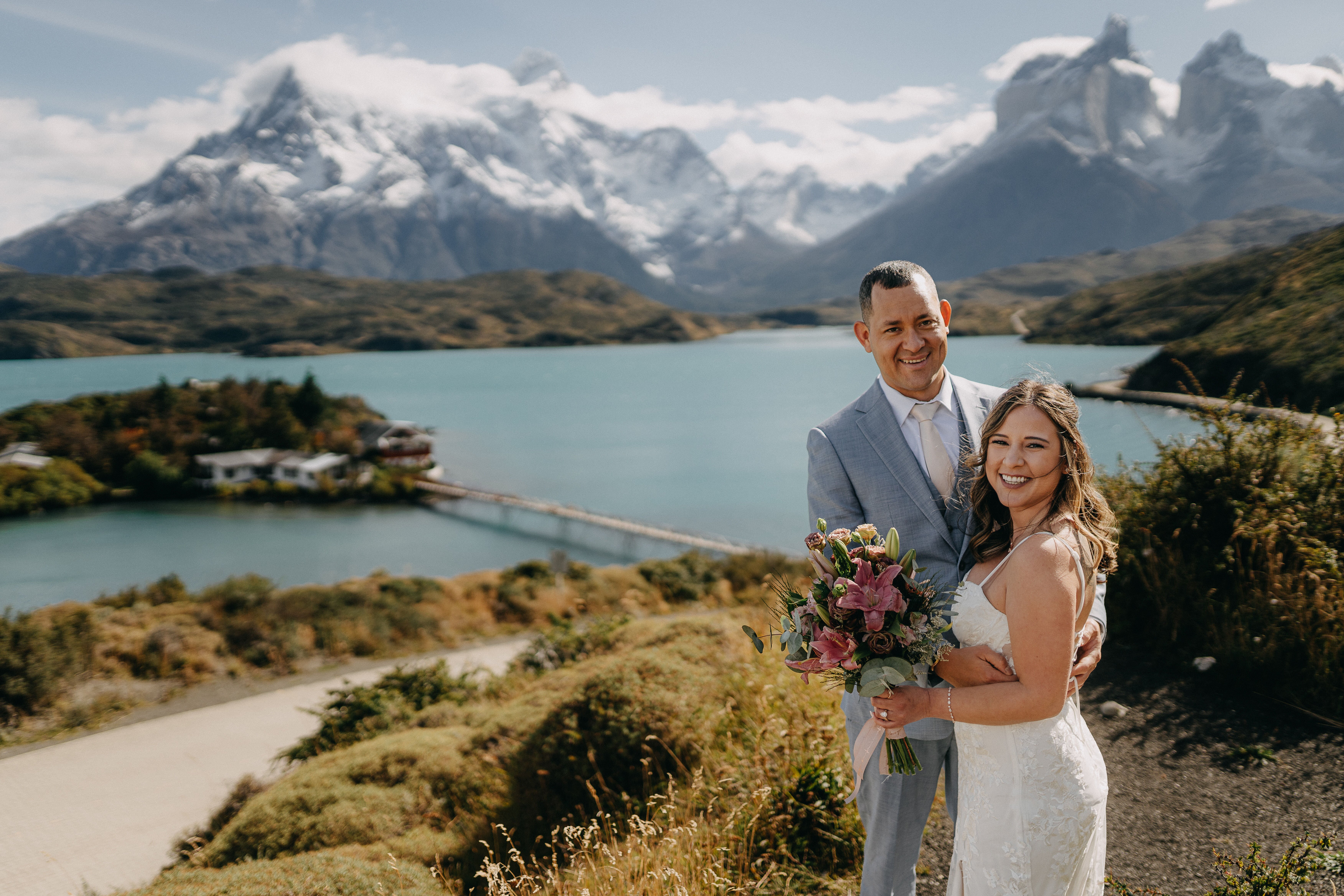 2025-03-22_WED_janie_mark_260