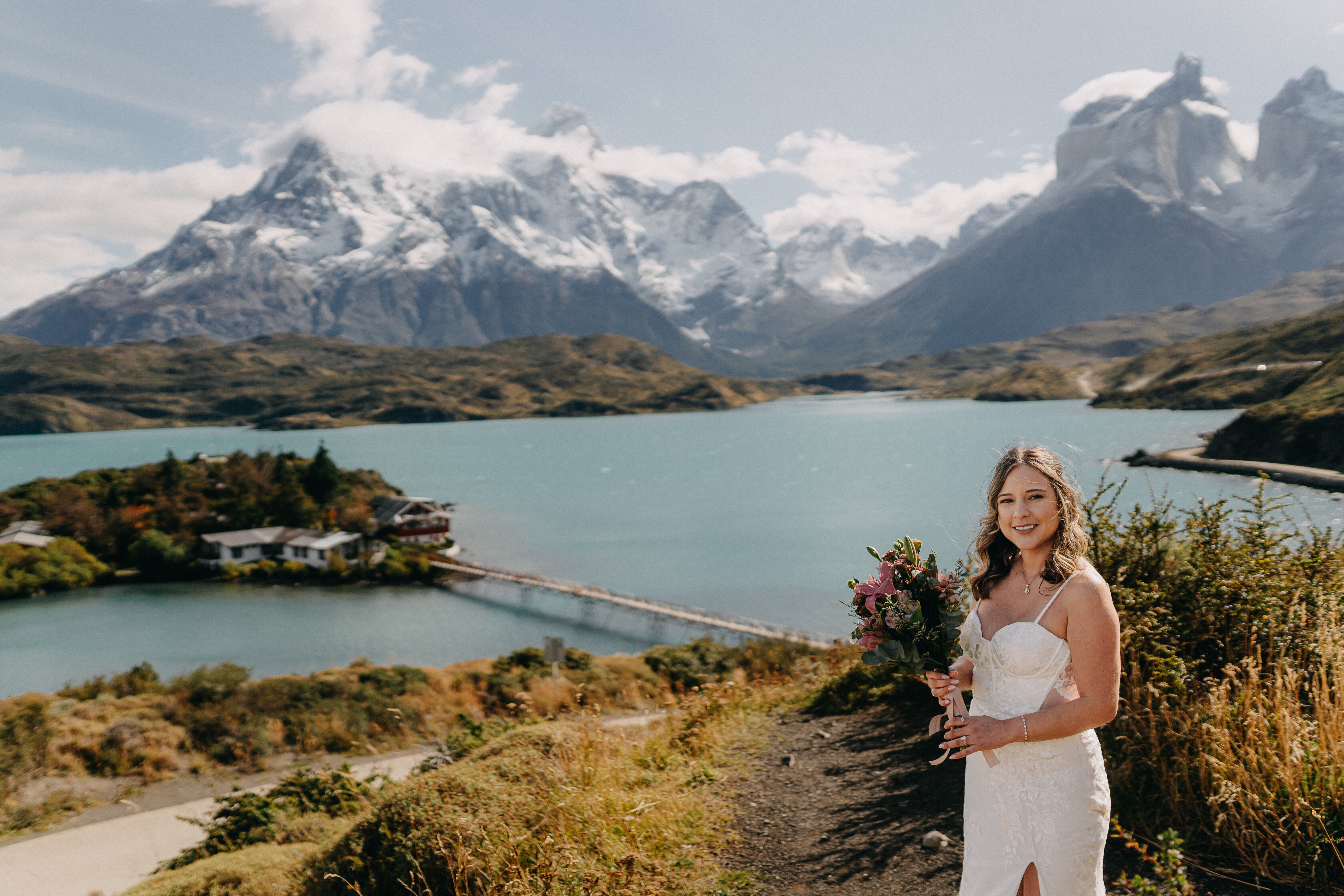 2025-03-22_WED_janie_mark_263