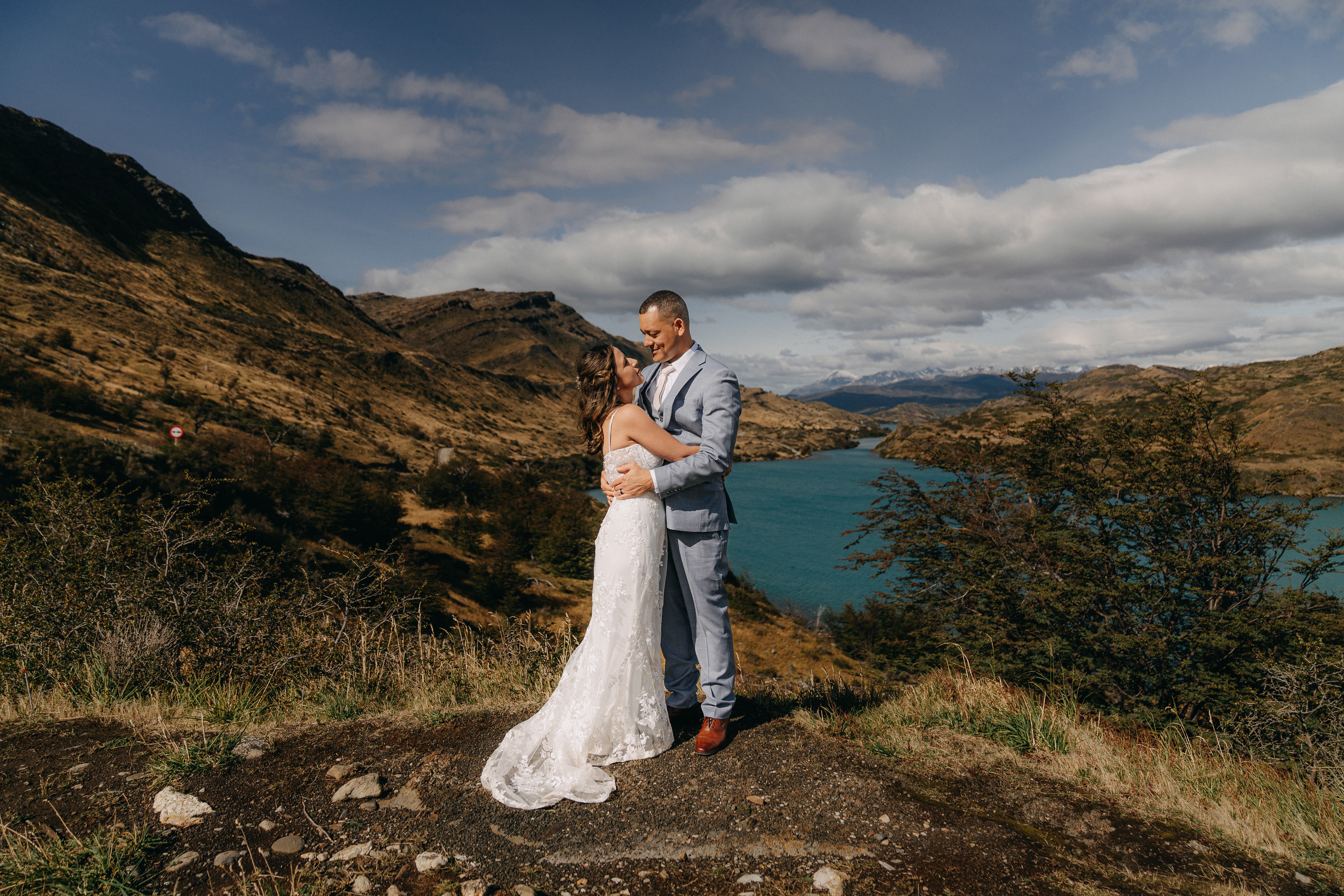 2025-03-22_WED_janie_mark_266