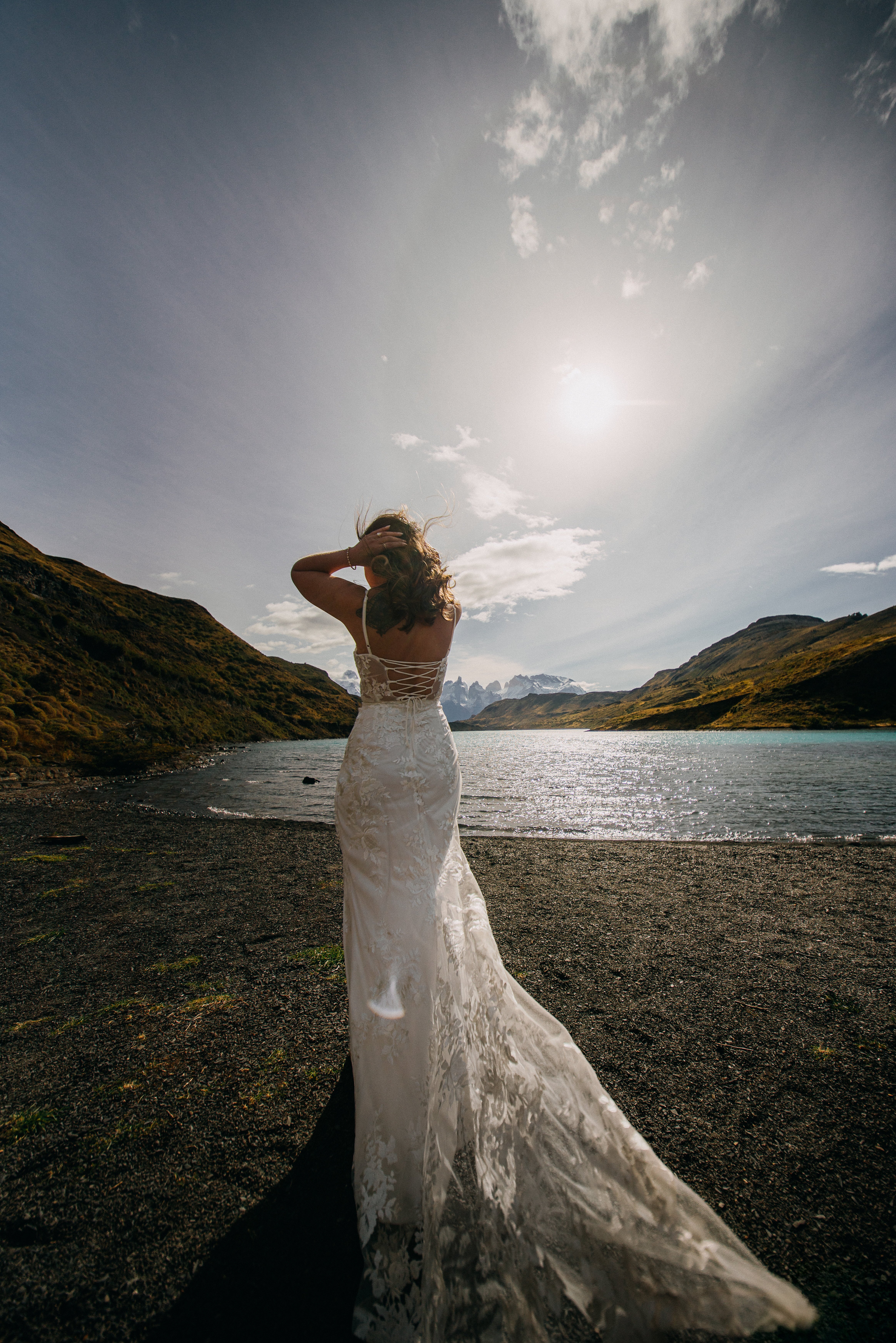 2025-03-22_WED_janie_mark_267