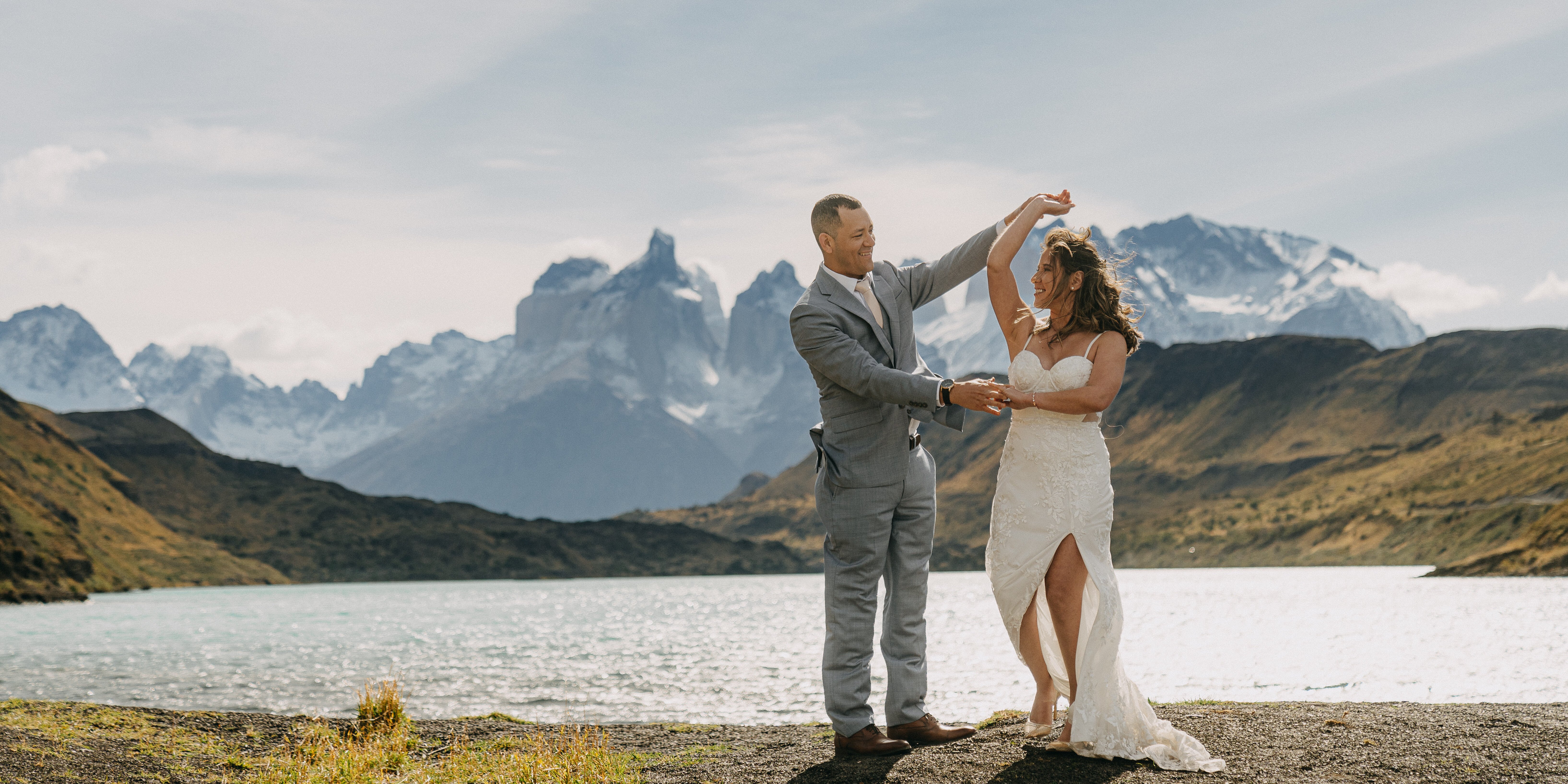 2025-03-22_WED_janie_mark_270