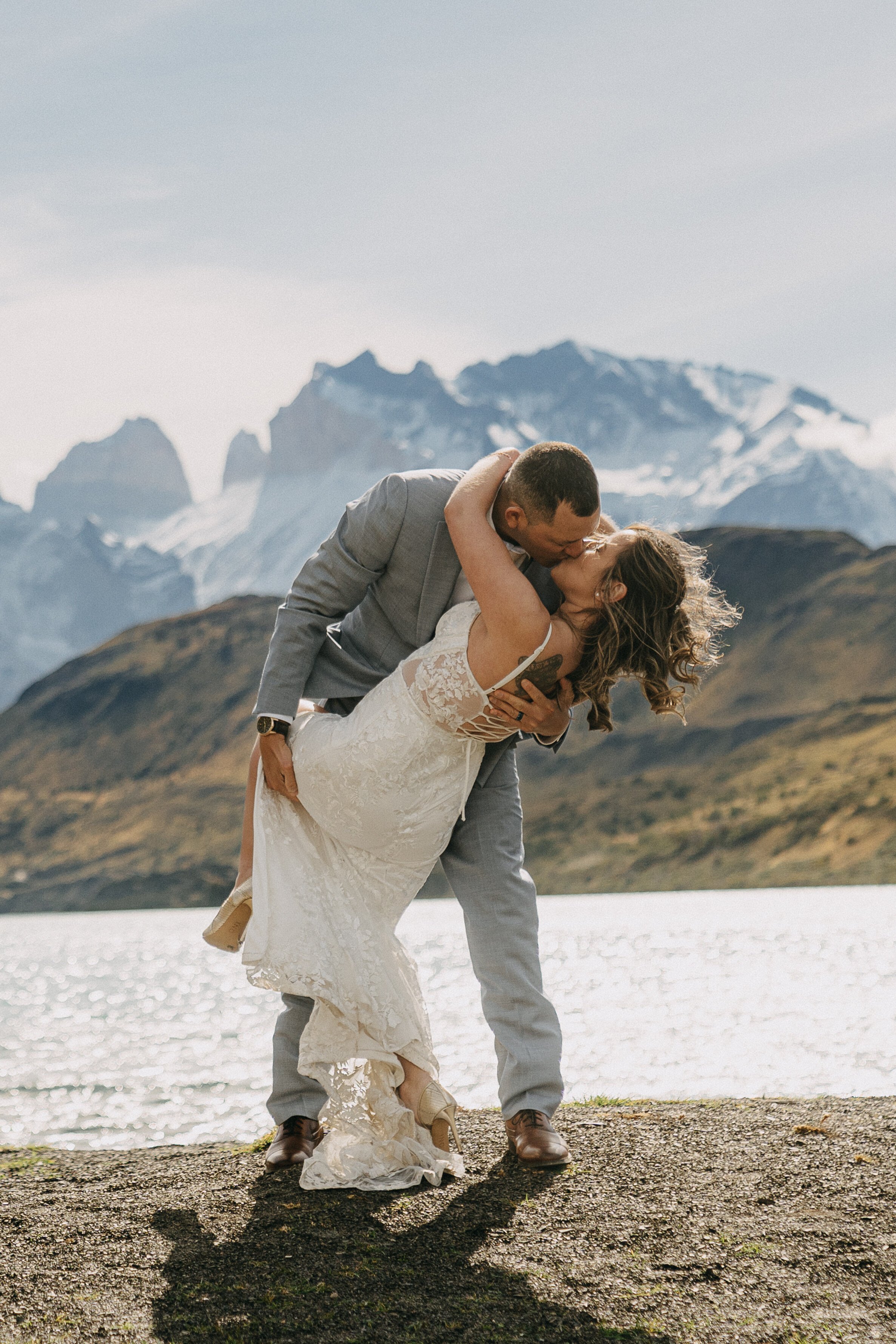 2025-03-22_WED_janie_mark_273