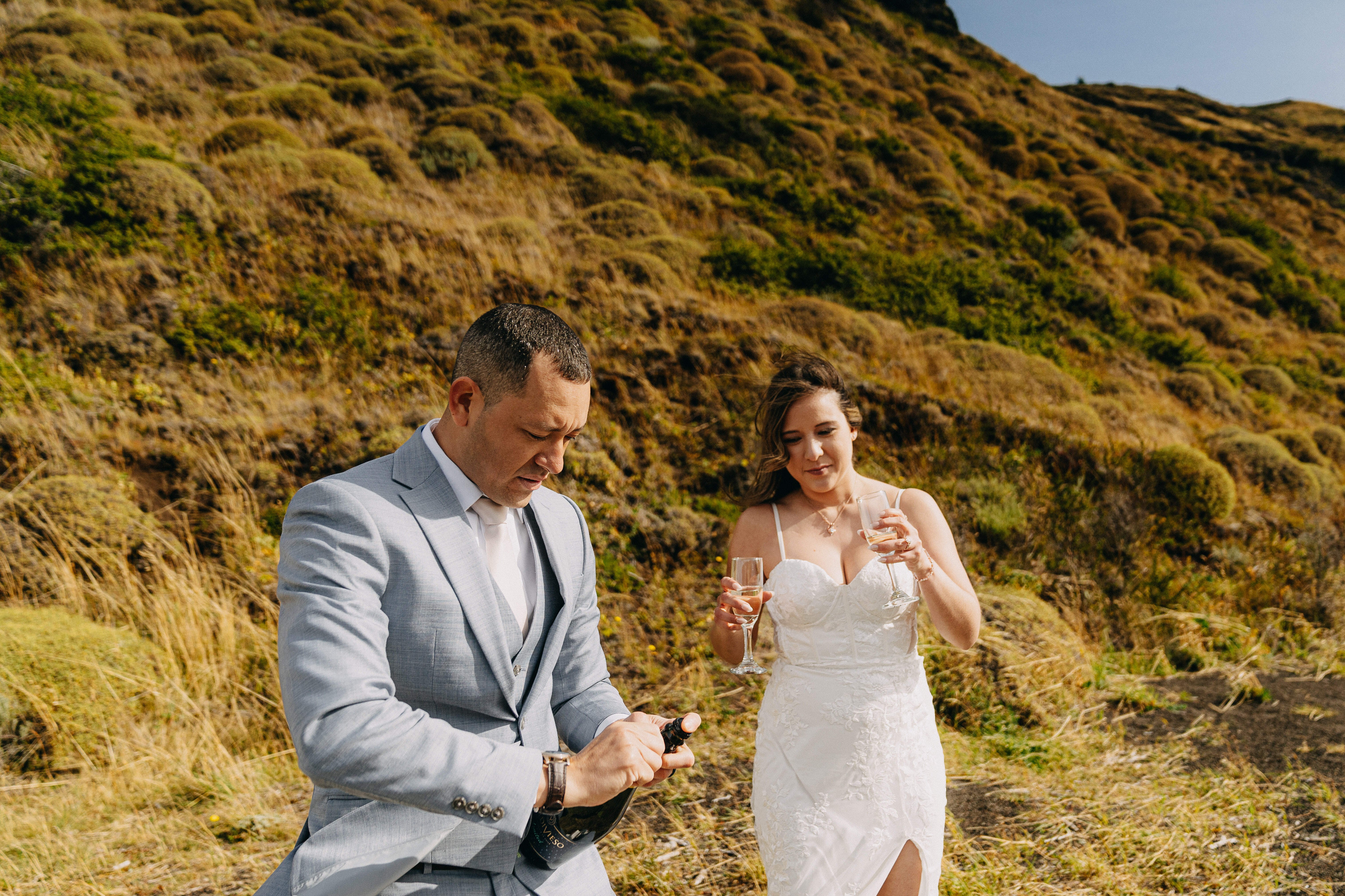 2025-03-22_WED_janie_mark_277