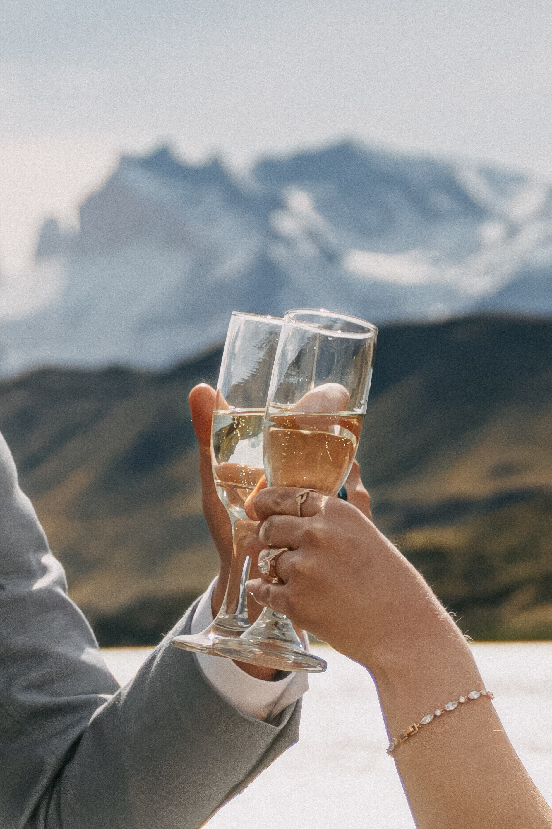 2025-03-22_WED_janie_mark_282