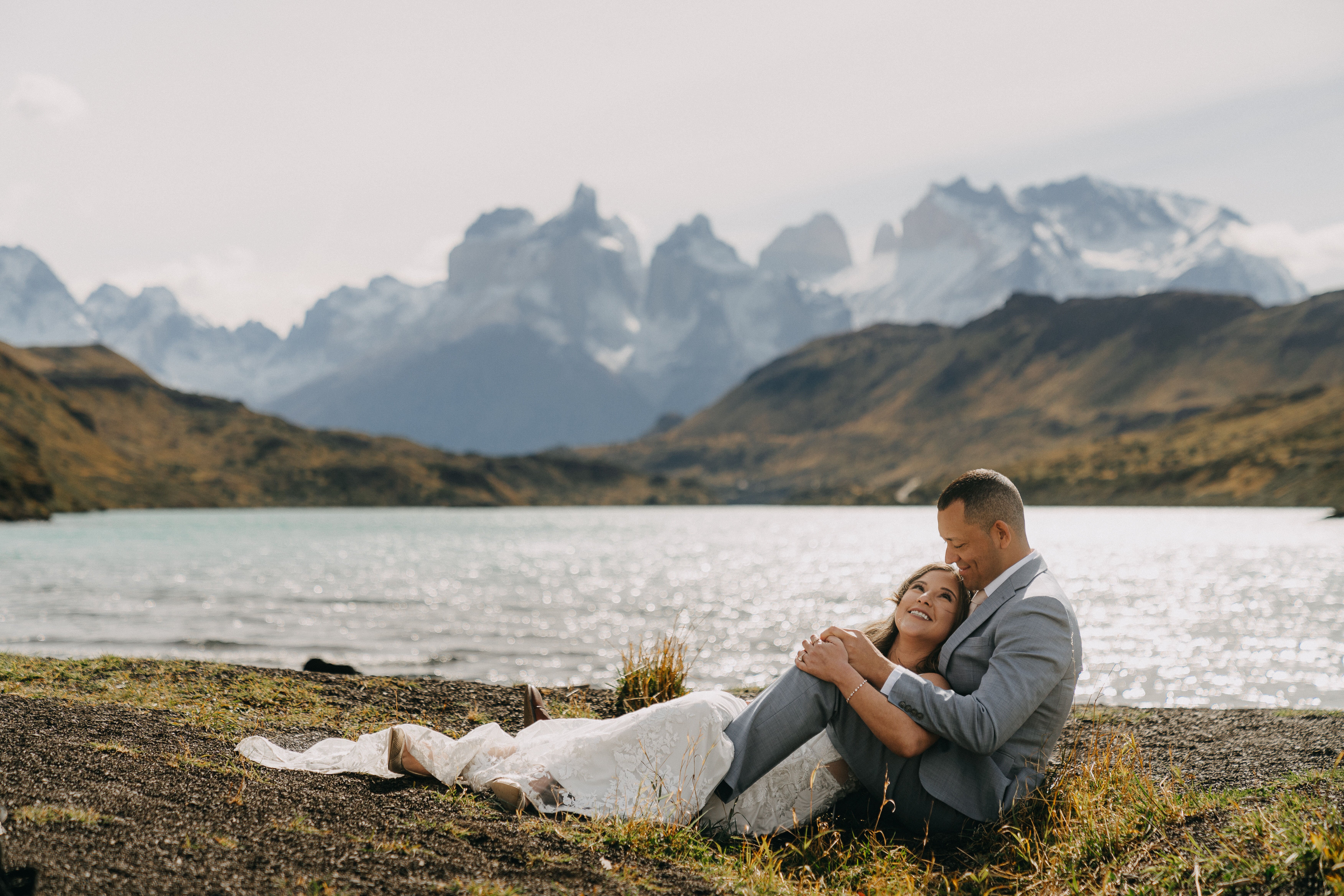 2025-03-22_WED_janie_mark_289