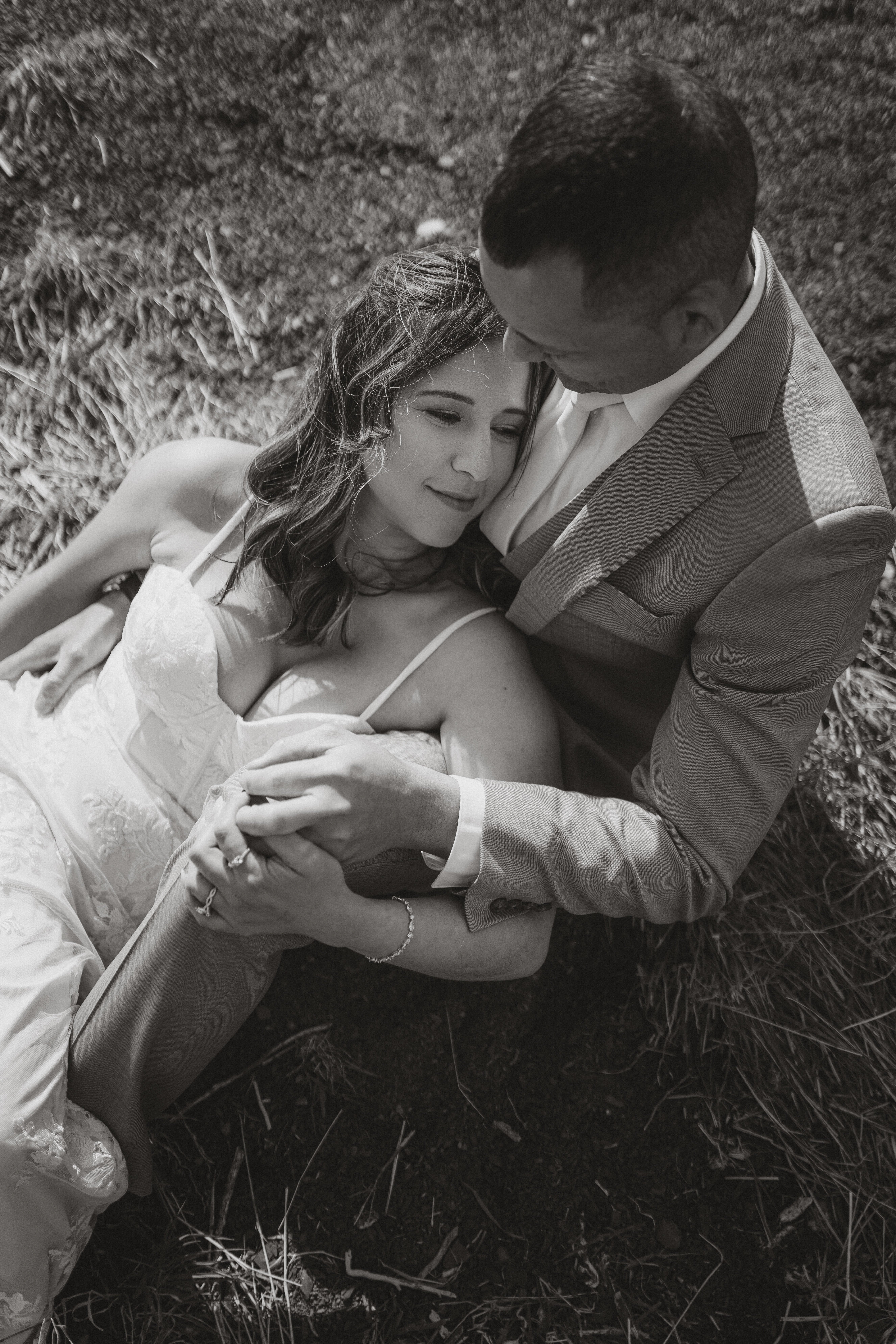 2025-03-22_WED_janie_mark_290