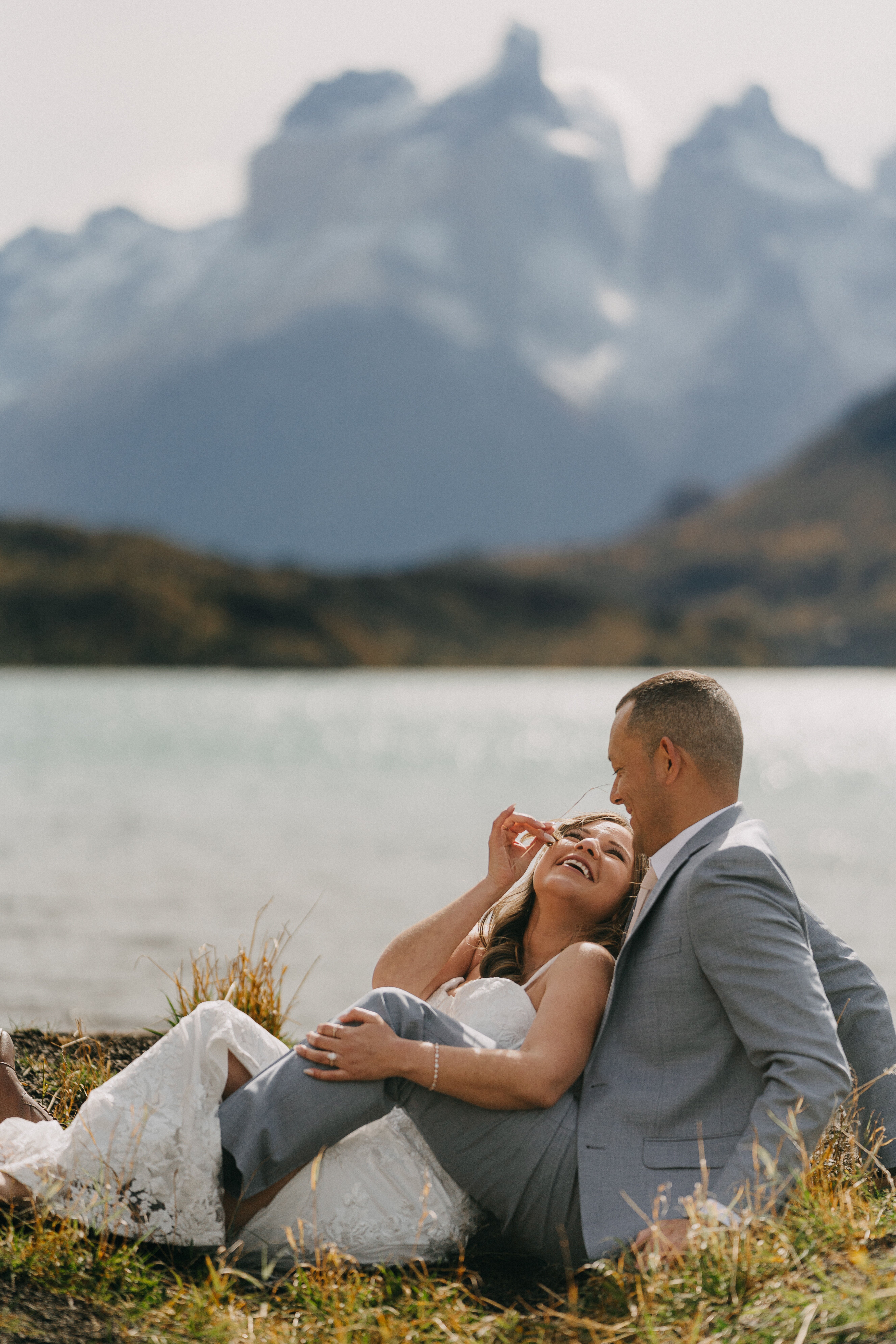 2025-03-22_WED_janie_mark_291