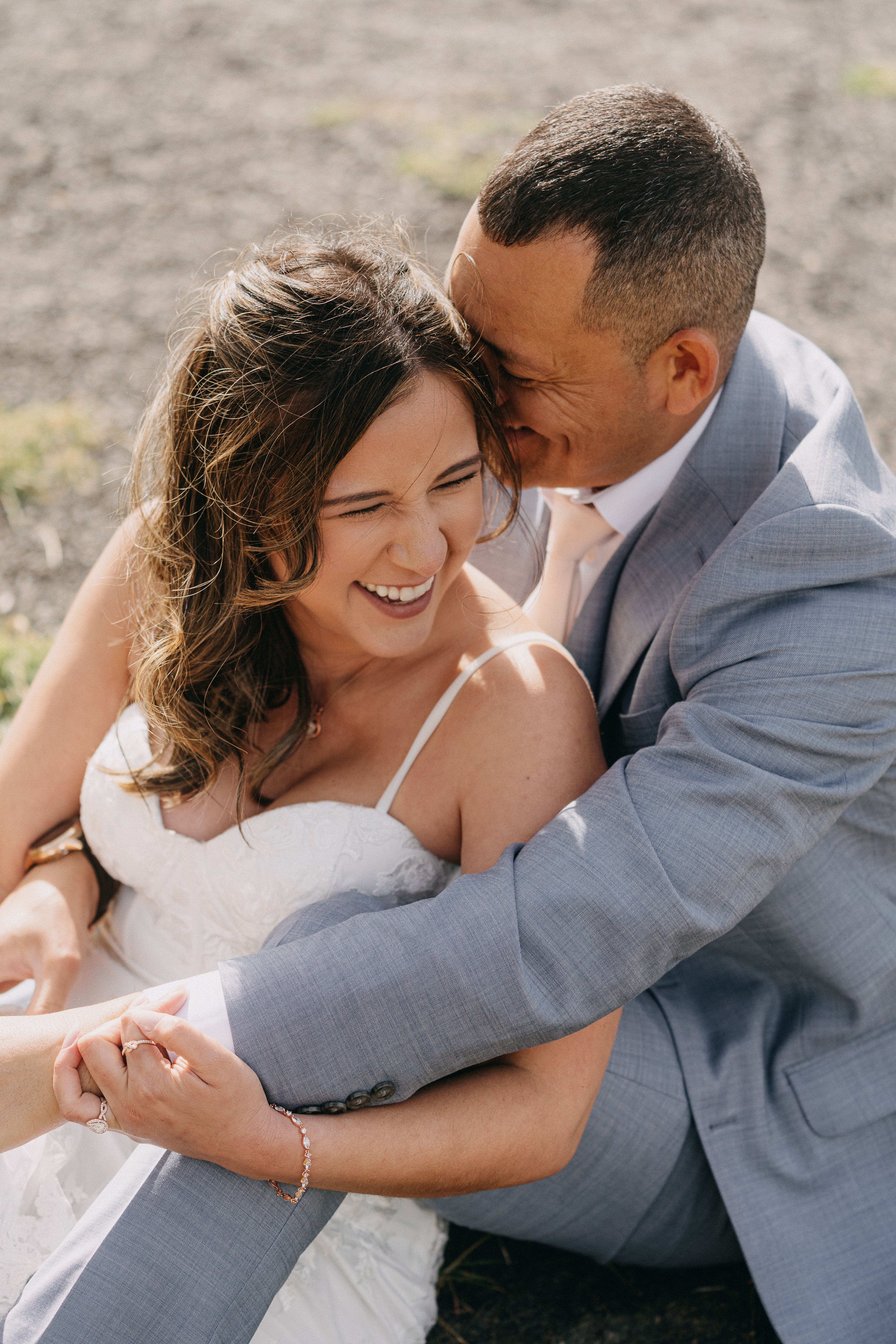 2025-03-22_WED_janie_mark_295