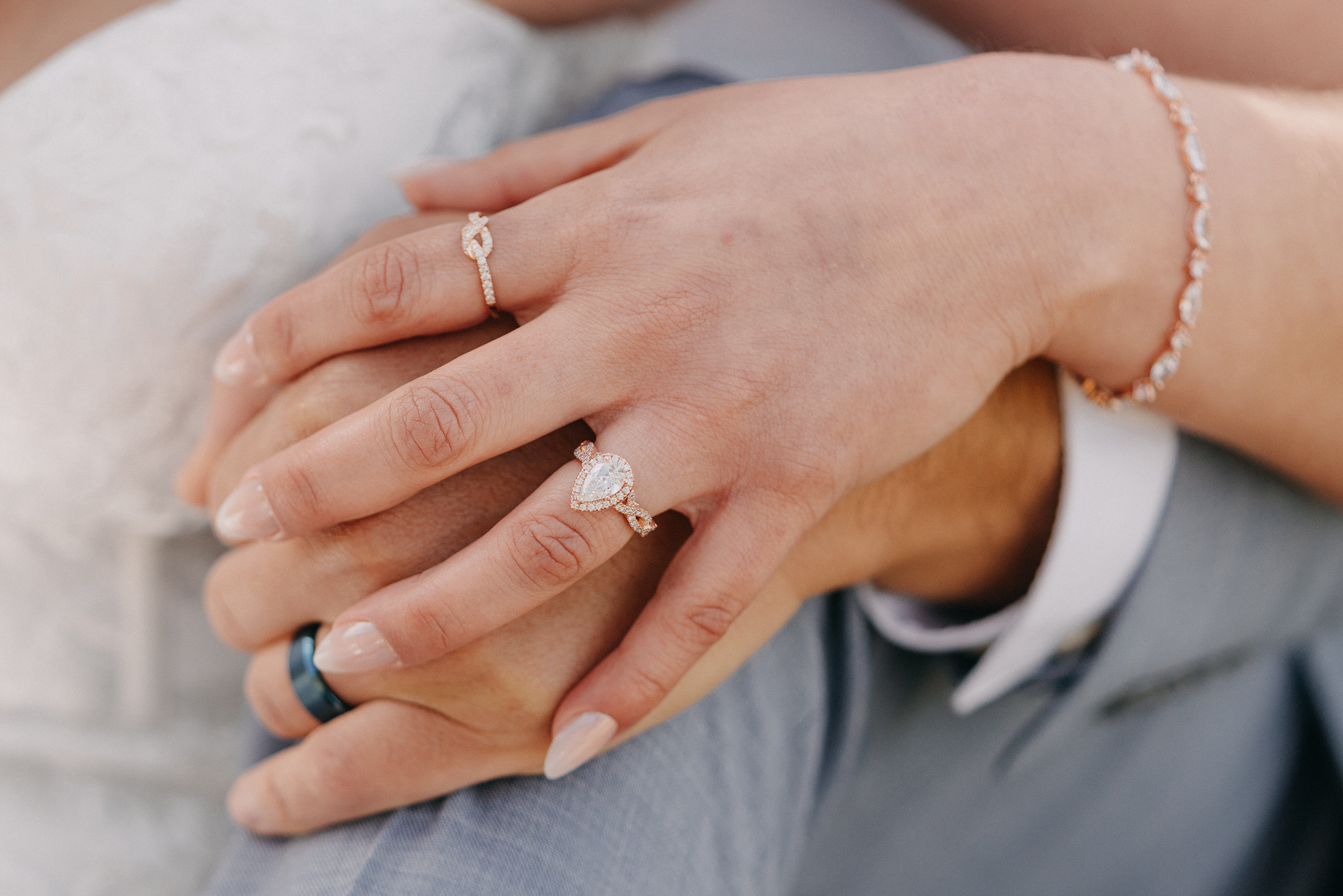 2025-03-22_WED_janie_mark_296