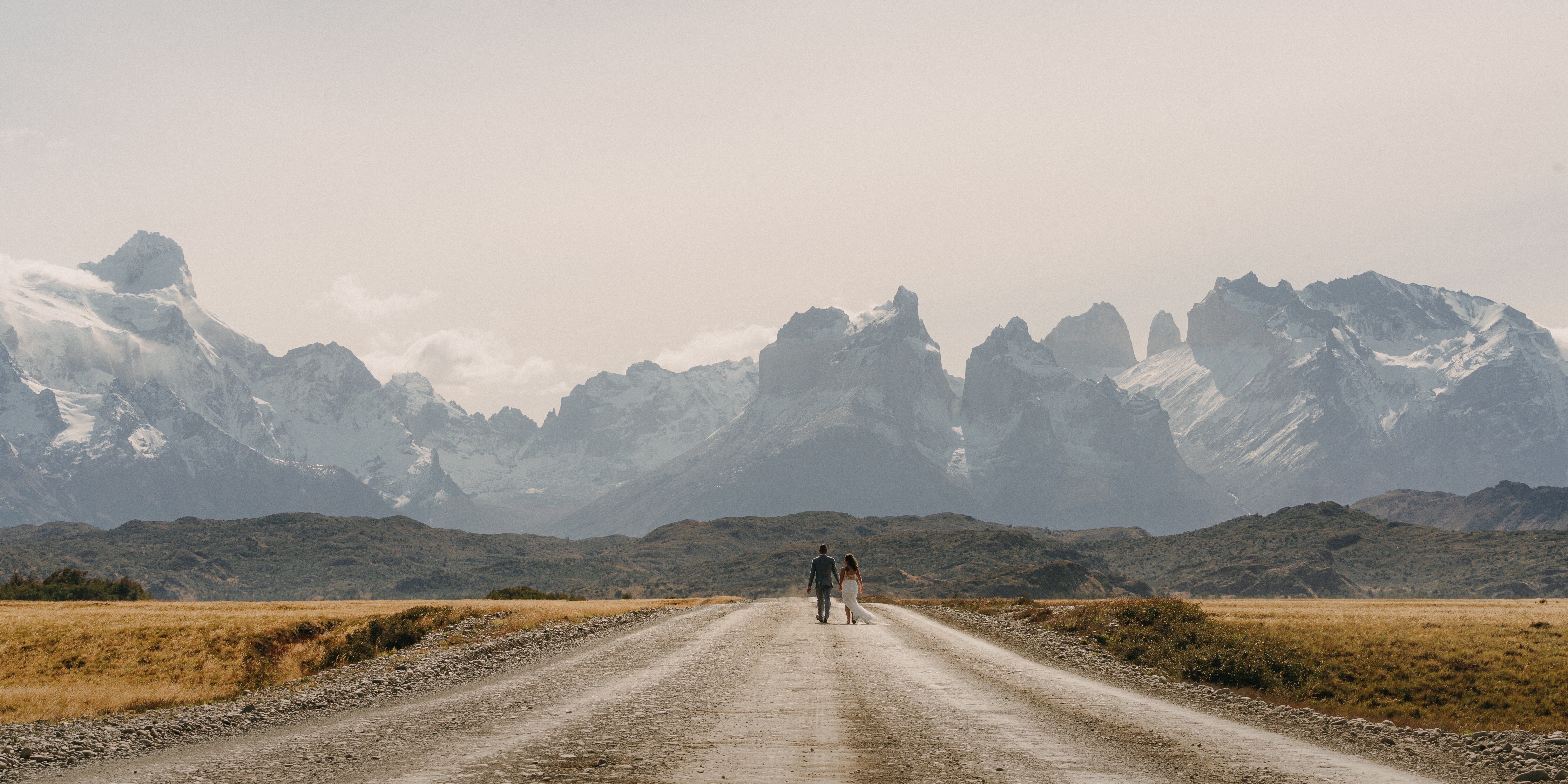 2025-03-22_WED_janie_mark_303