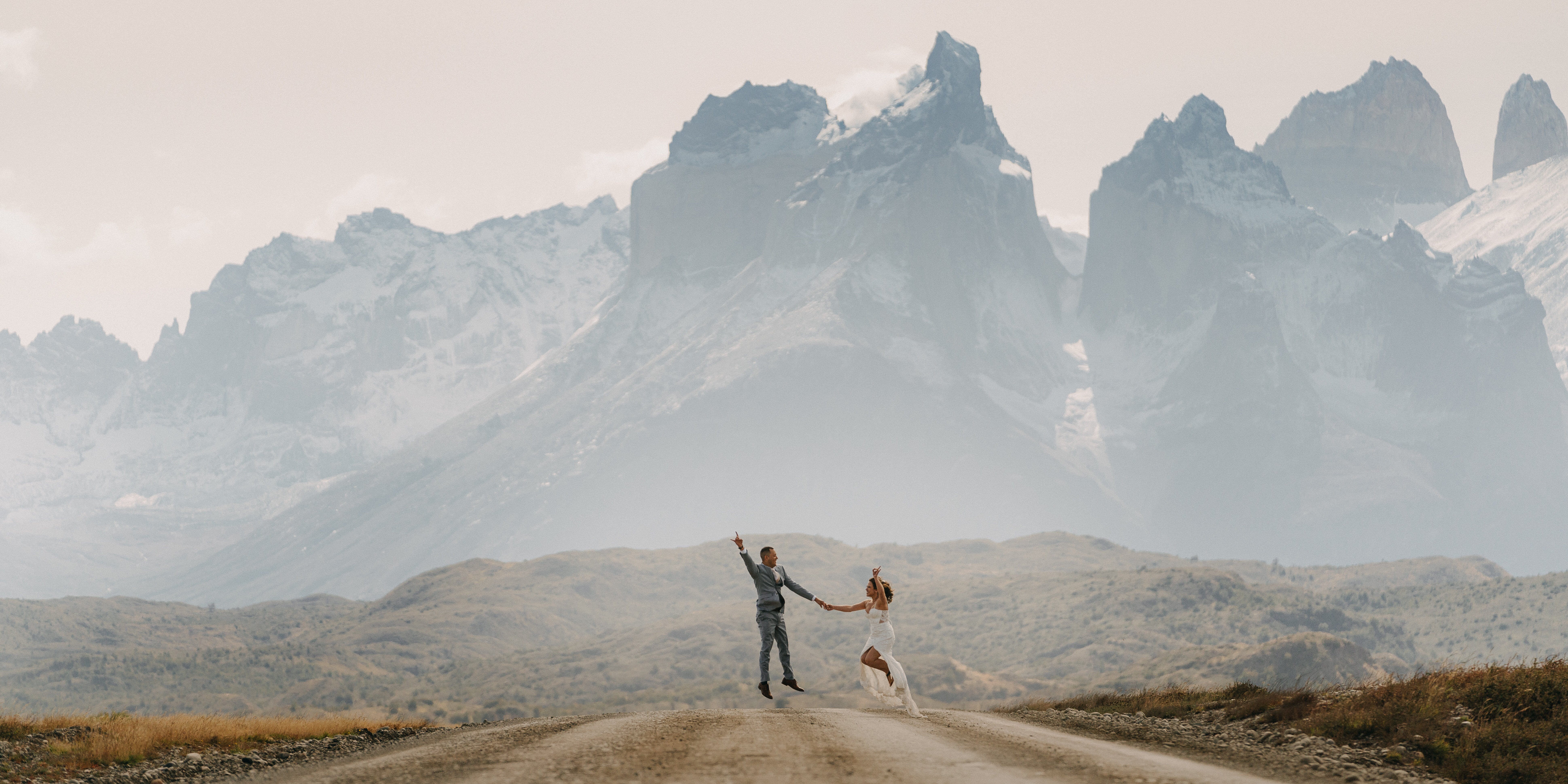 2025-03-22_WED_janie_mark_307-1