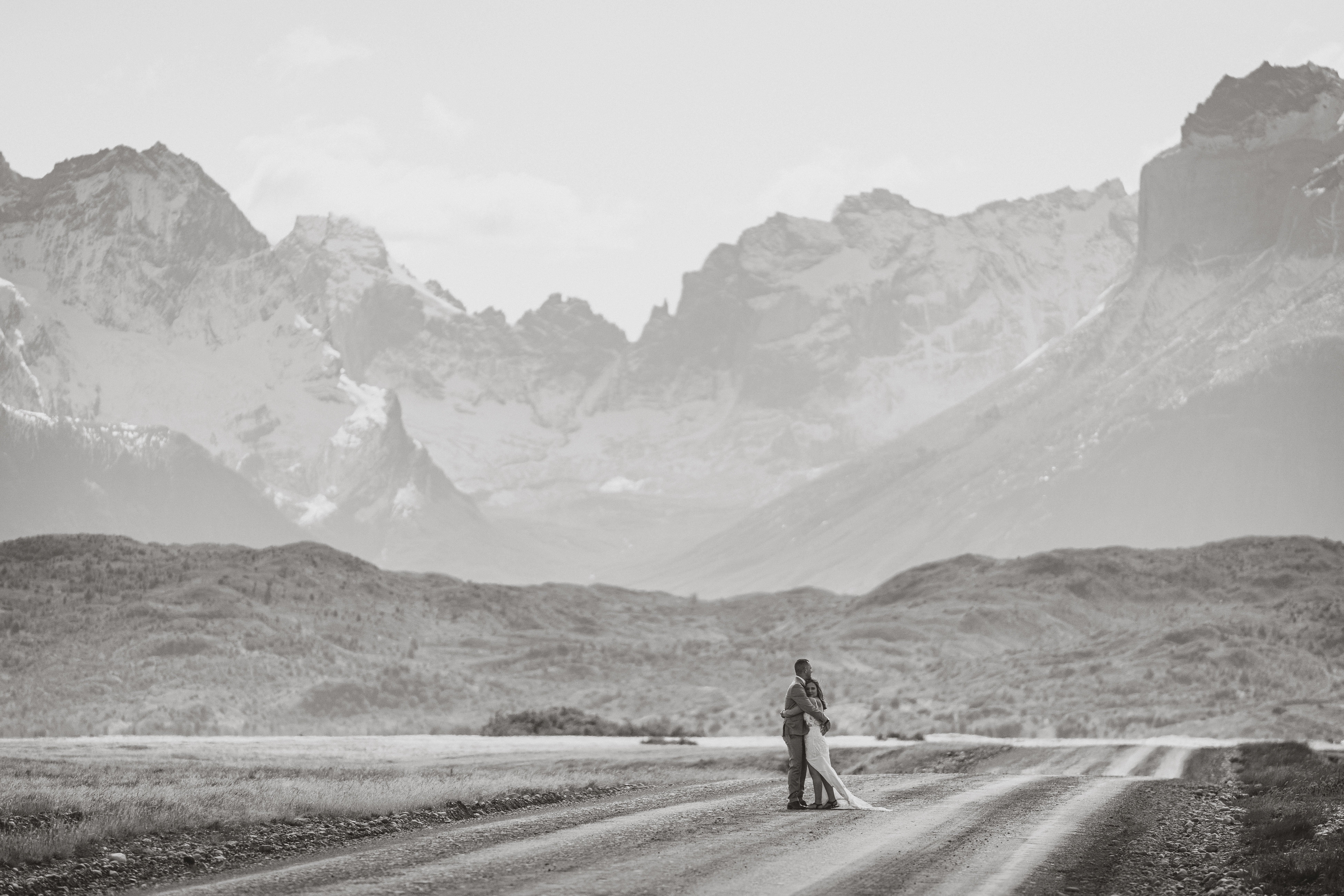 2025-03-22_WED_janie_mark_311