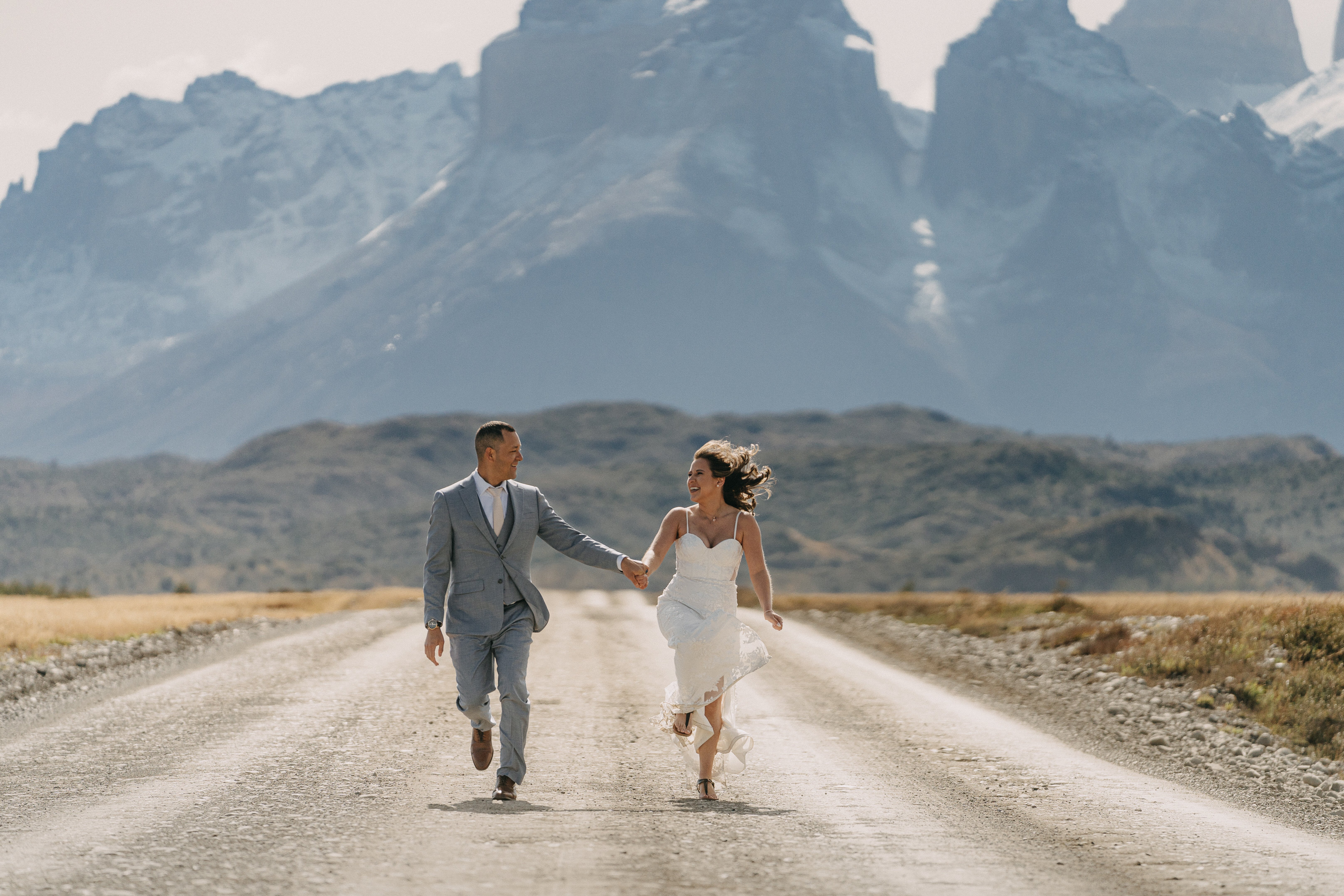 2025-03-22_WED_janie_mark_314-1