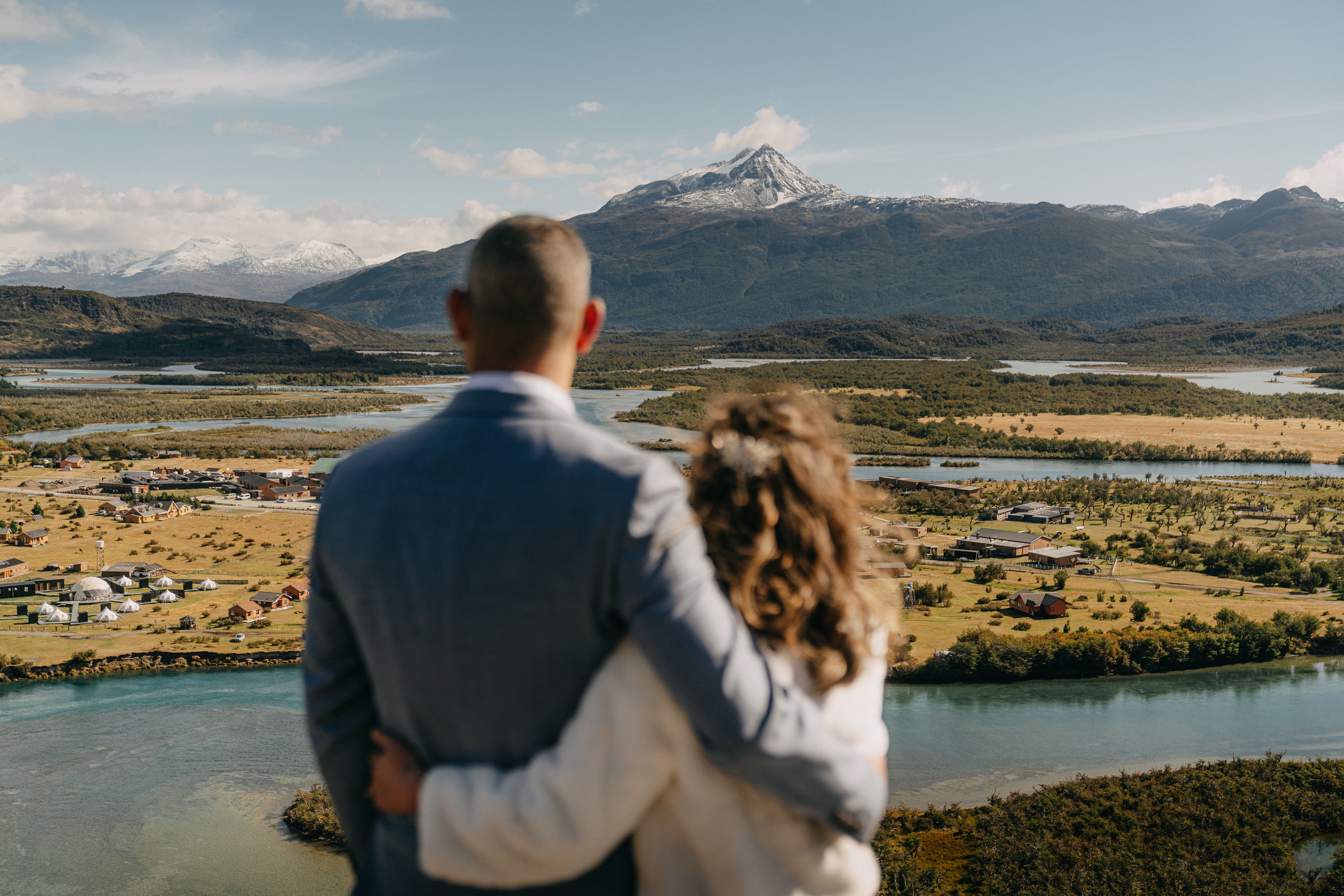 2025-03-22_WED_janie_mark_322