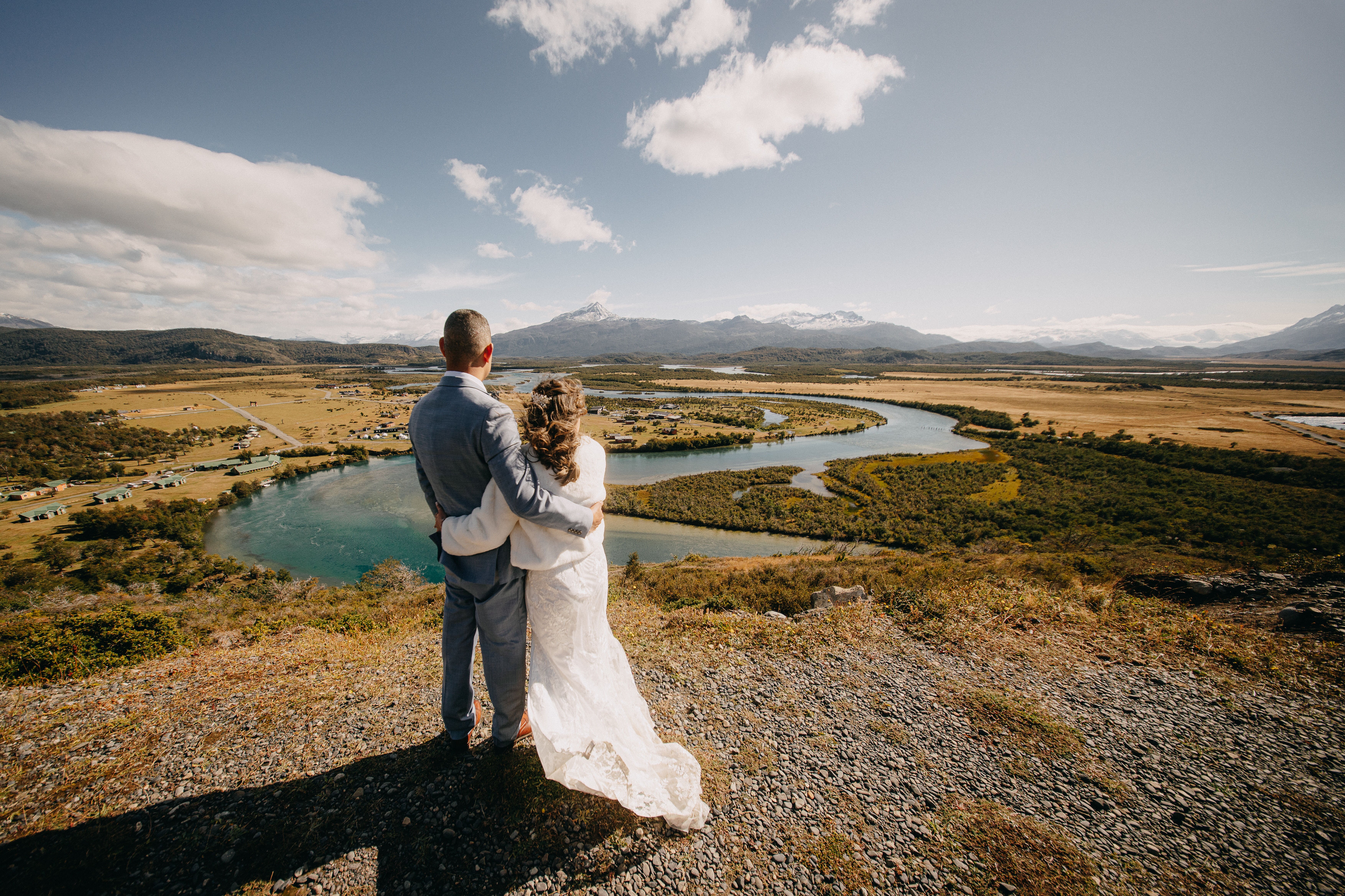 2025-03-22_WED_janie_mark_323