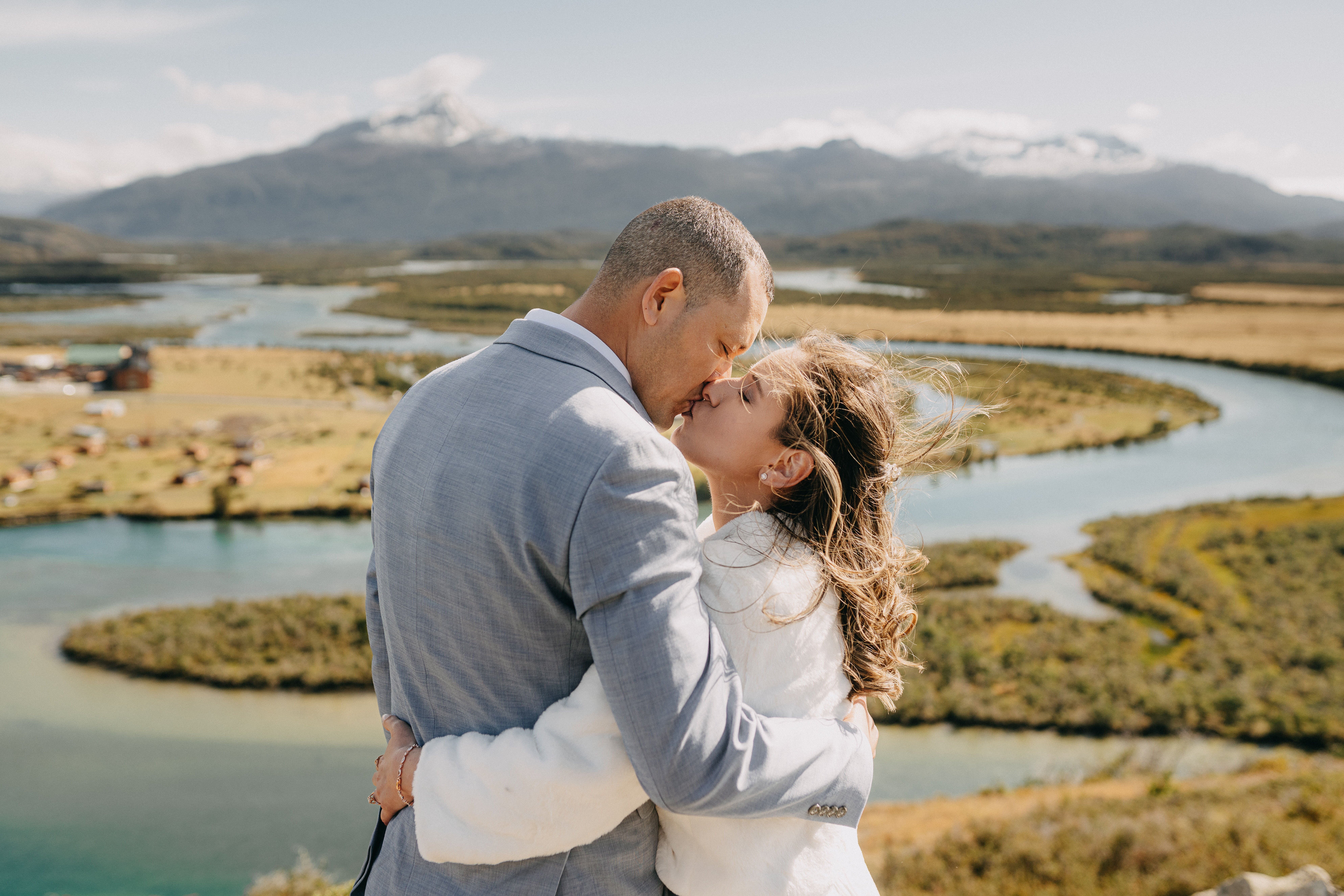 2025-03-22_WED_janie_mark_325